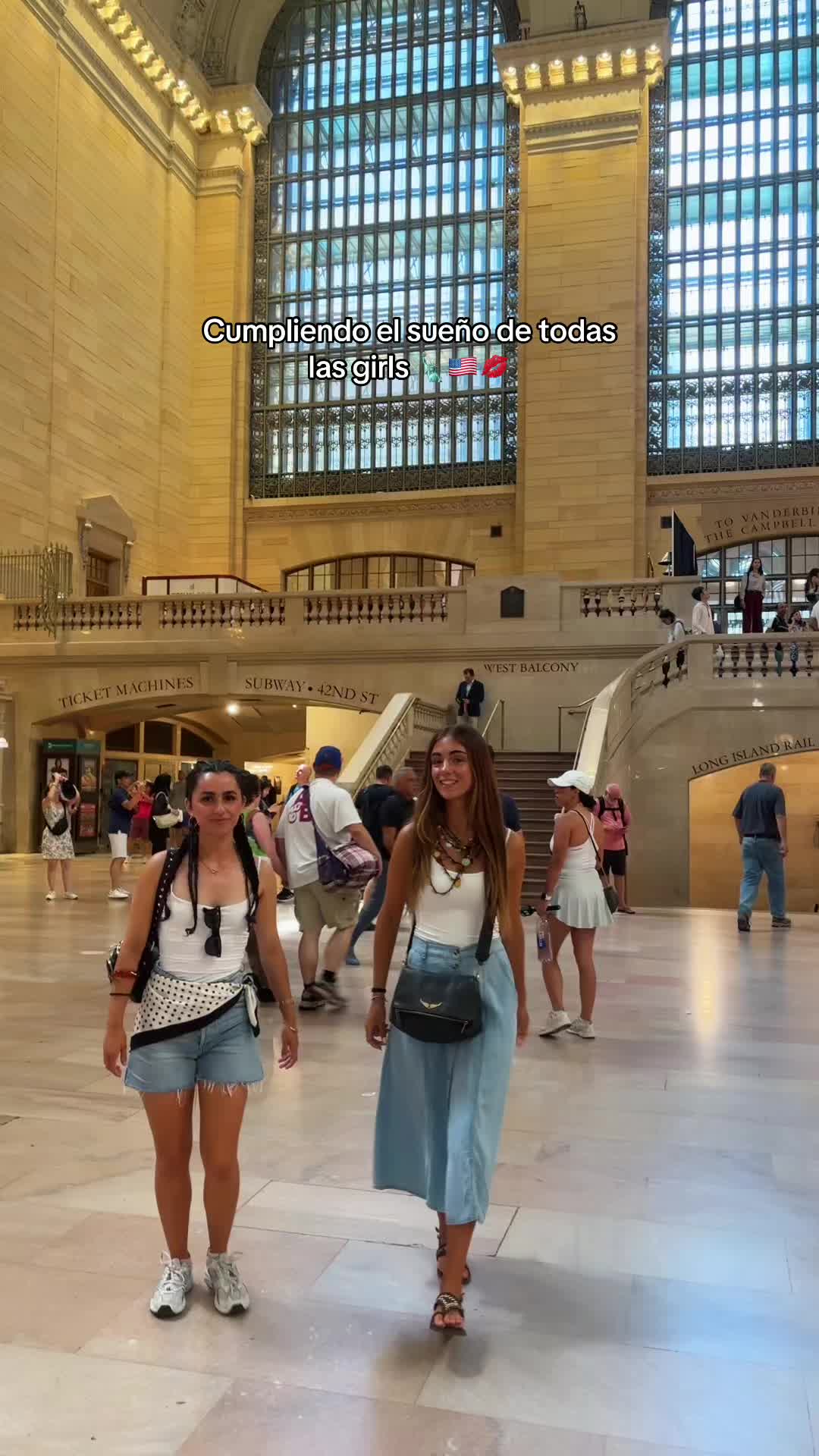 @palomitasinalas
