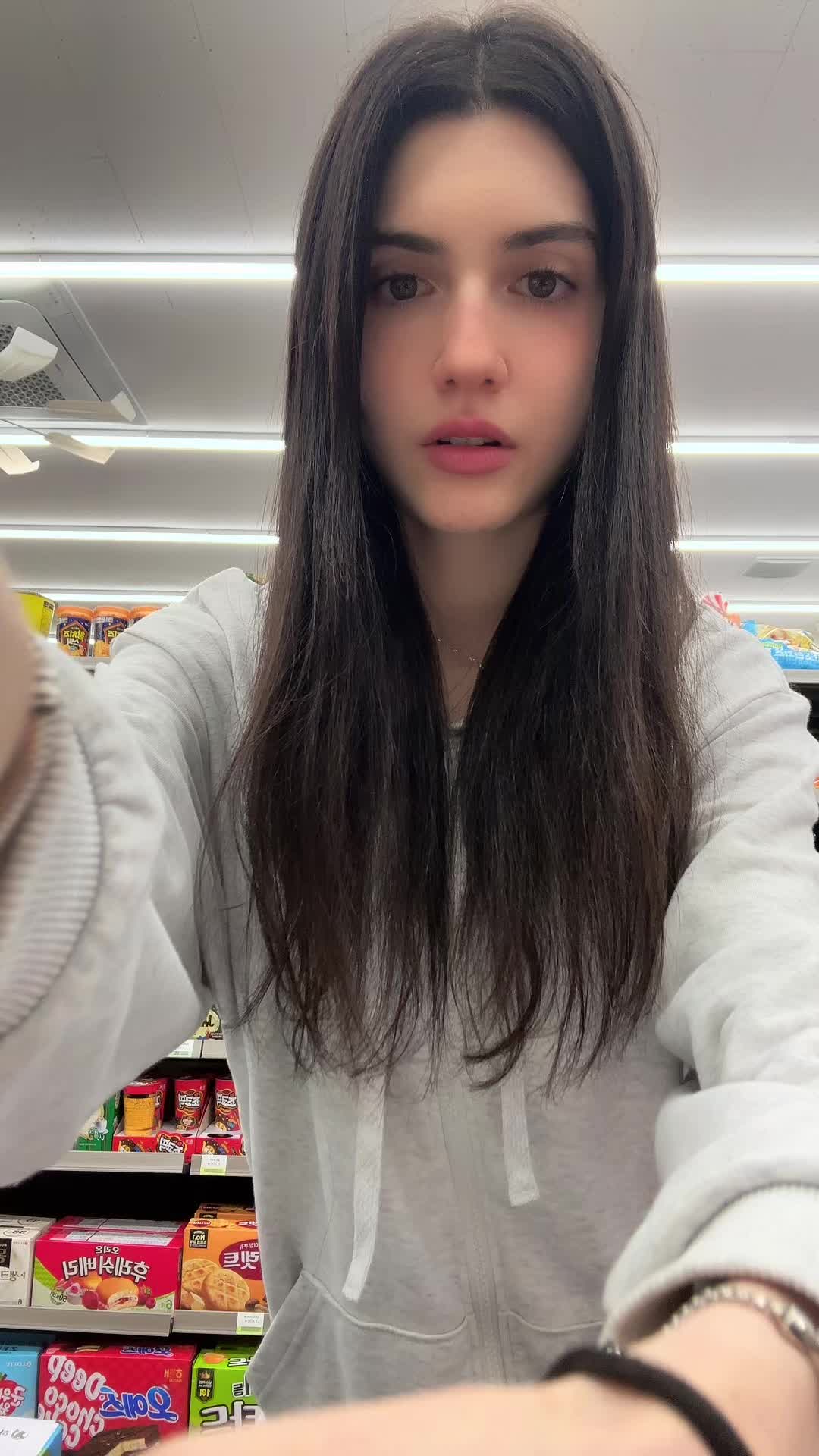 @jujuliagallardo