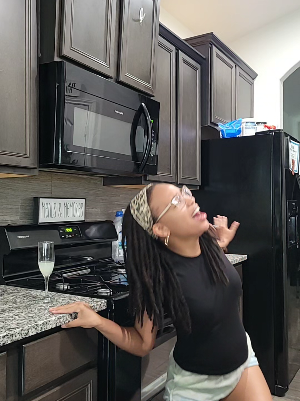 @millennialmama4