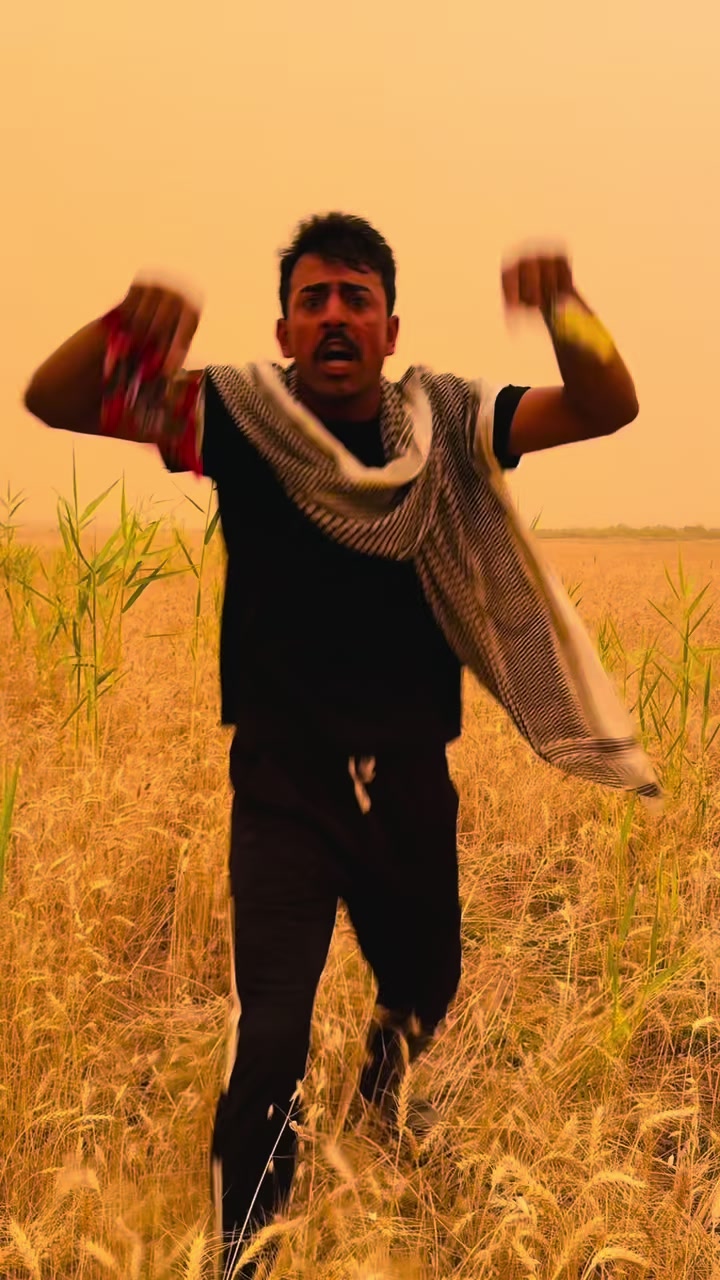 @يوميات جعفر🫶🏻
