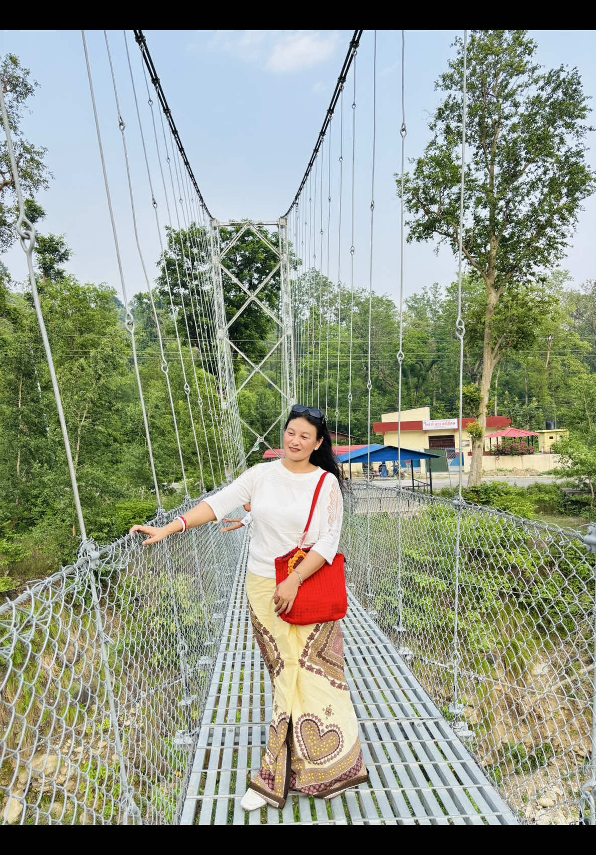 @केशु☘️