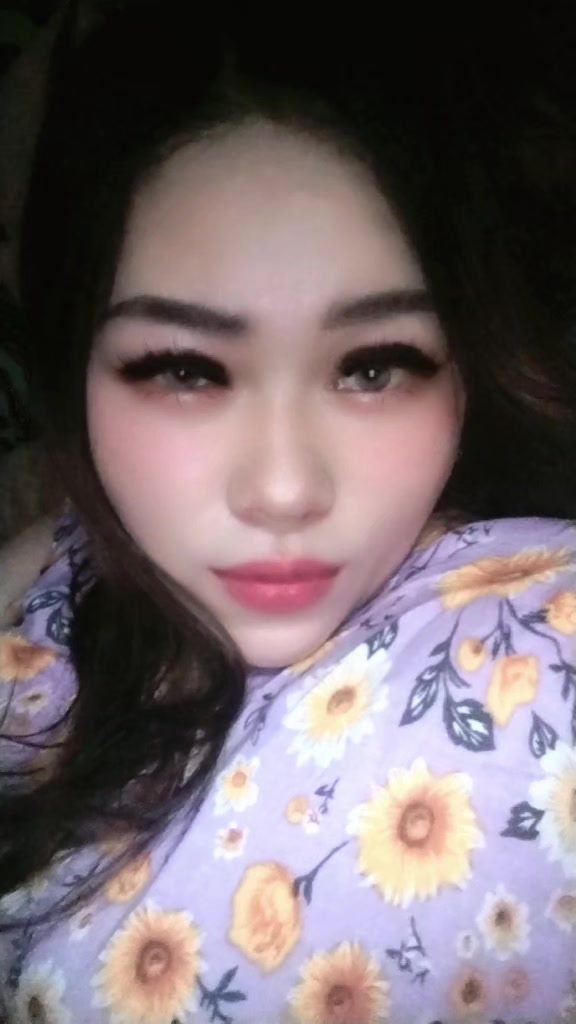 @๐N!T@๐