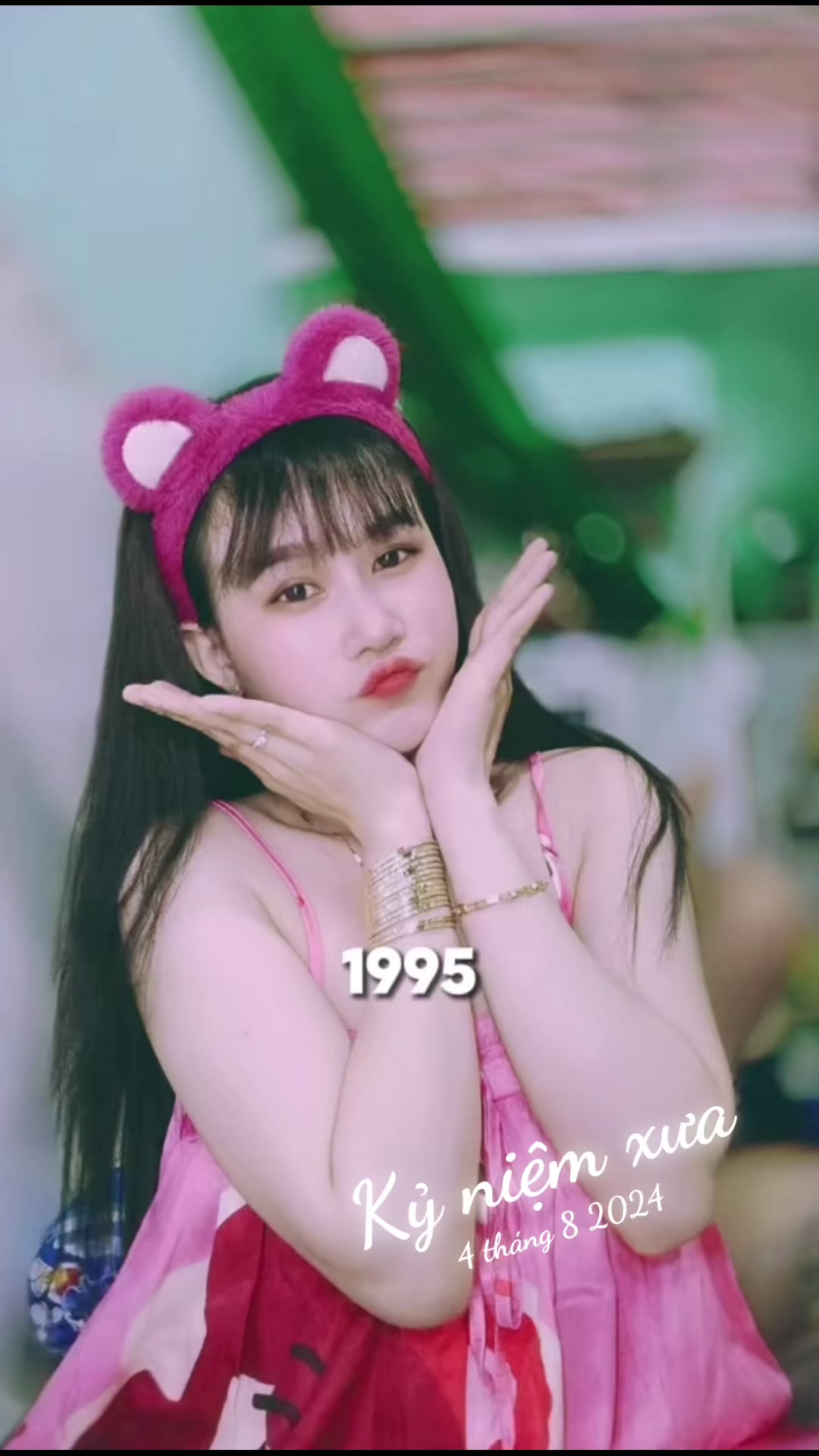 @Ngọc Hân