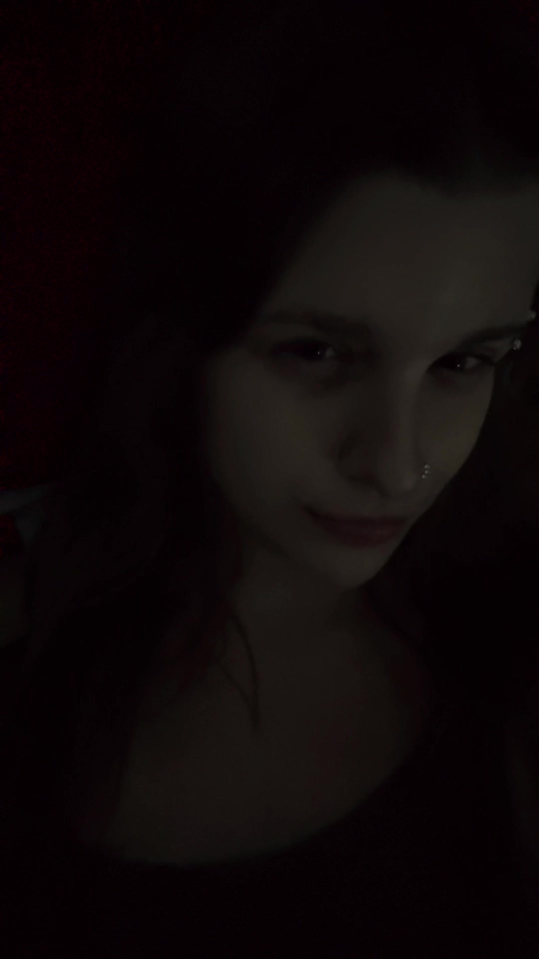 @Kaylan ﾒ𝟶