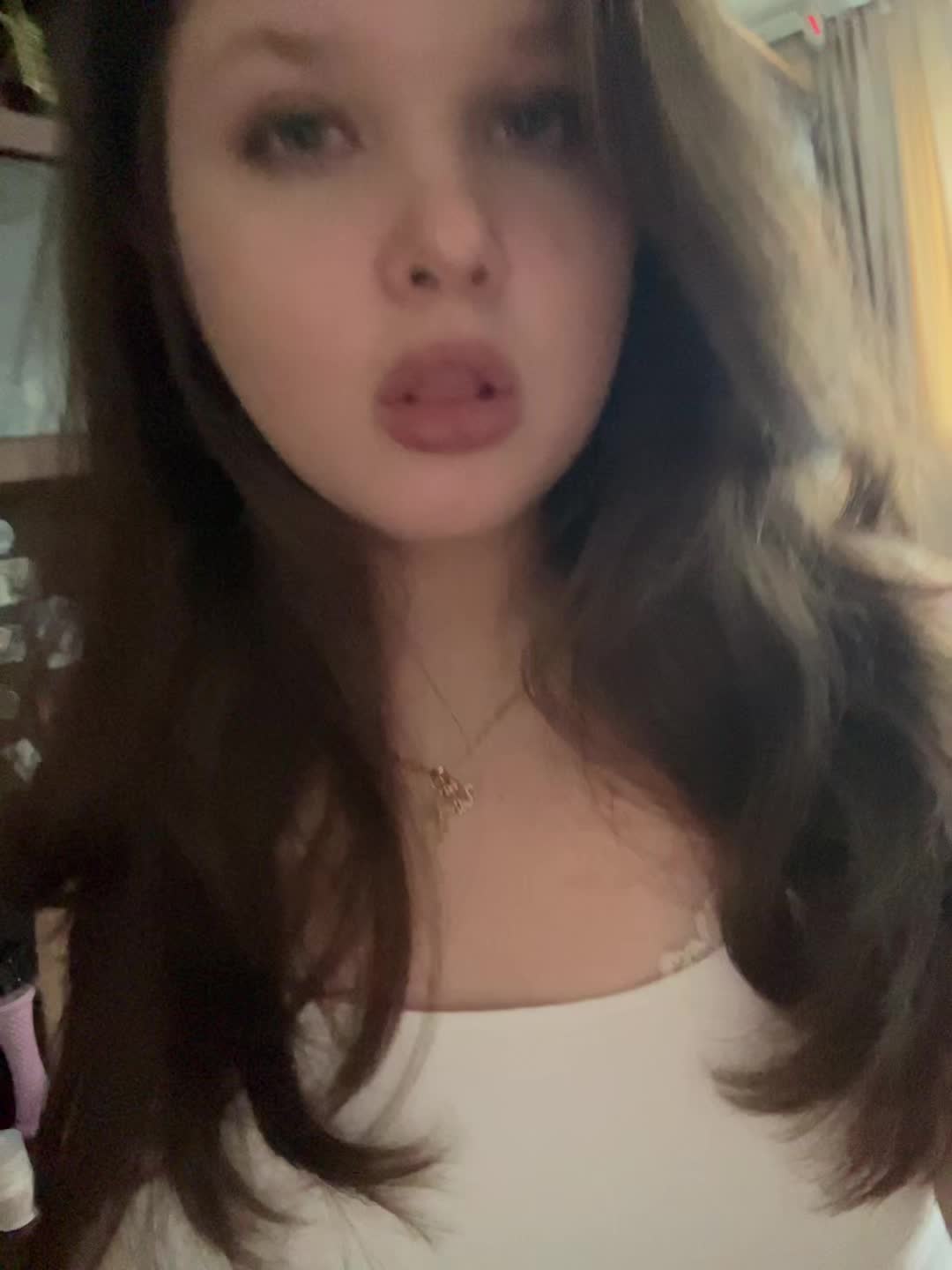 @mrshmlwow