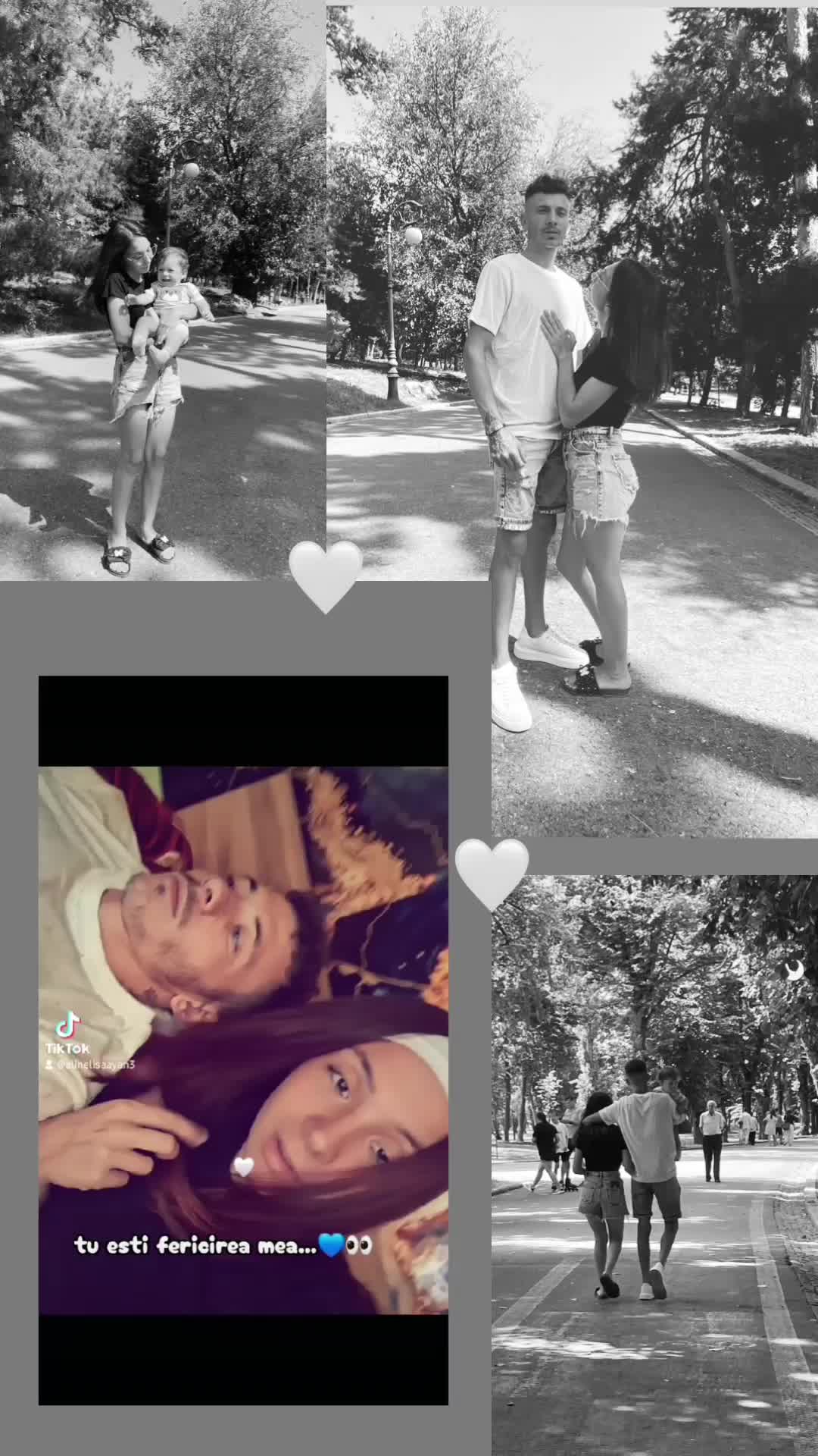 @❤️👩❤️👨A&E&A💙🫅