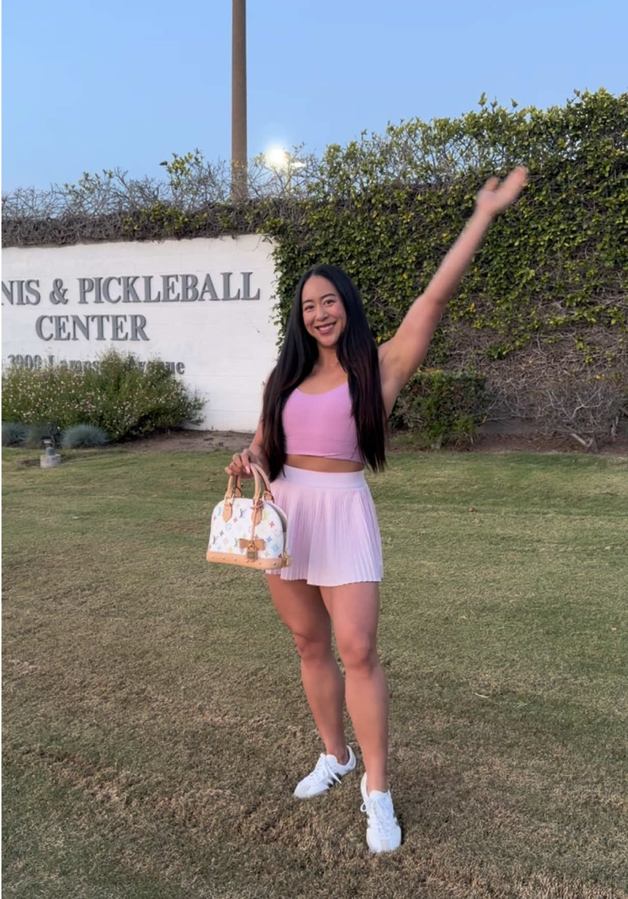 @Toni 💪🏽✨👠