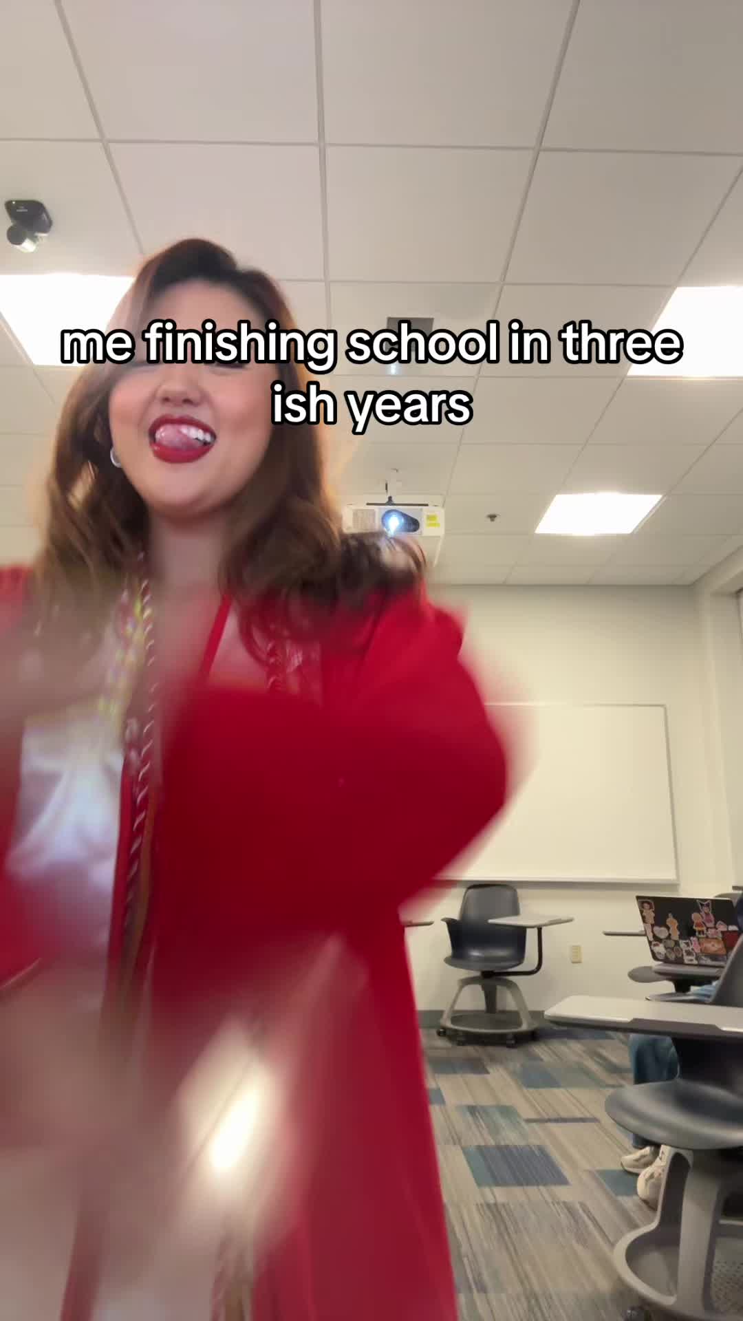 @Noelle Lo🧚🏻♀️✨