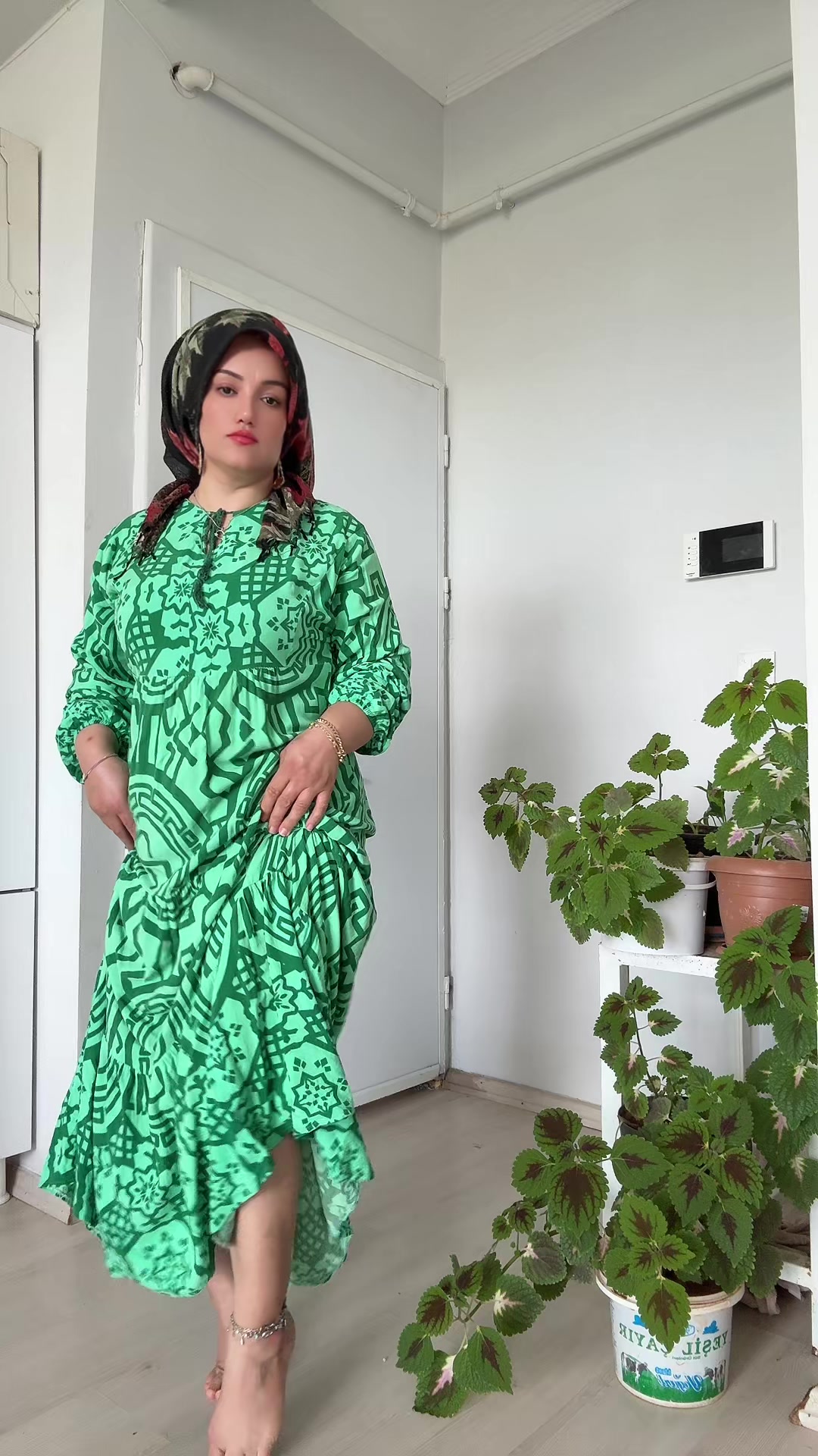@&Ouml;zLeM UmuT