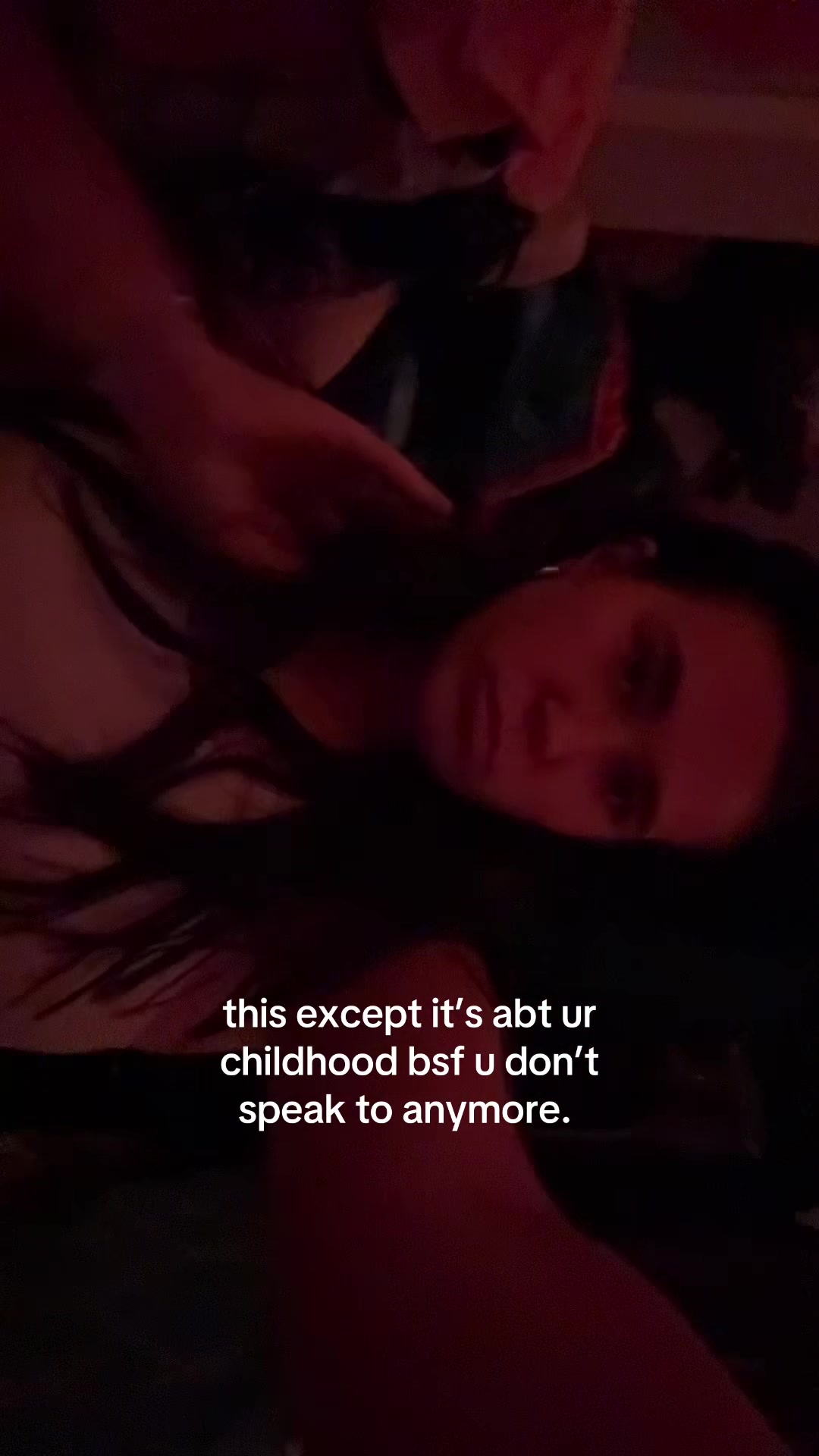 @🤩