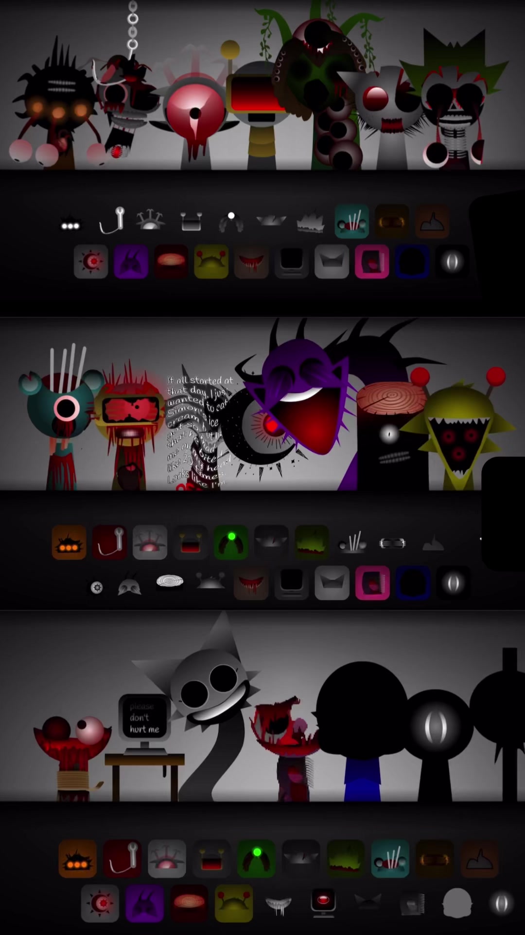 @Fnaf_fan  🇺🇦🇱🇺