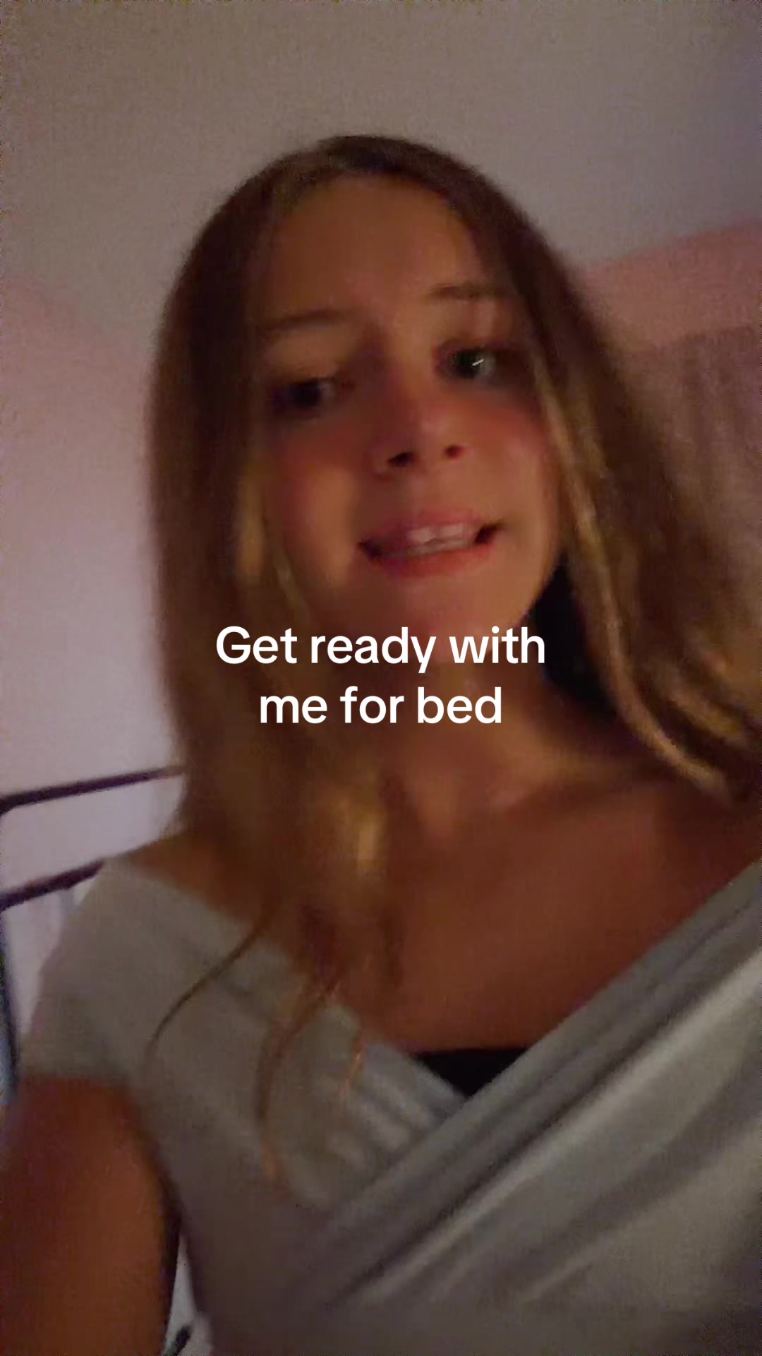 @LaFamilia