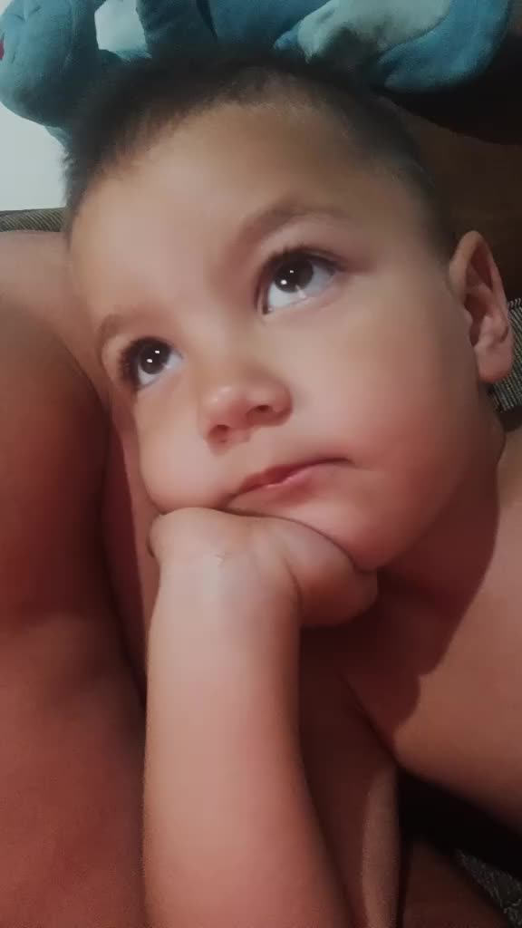 @Catalin Vlad288