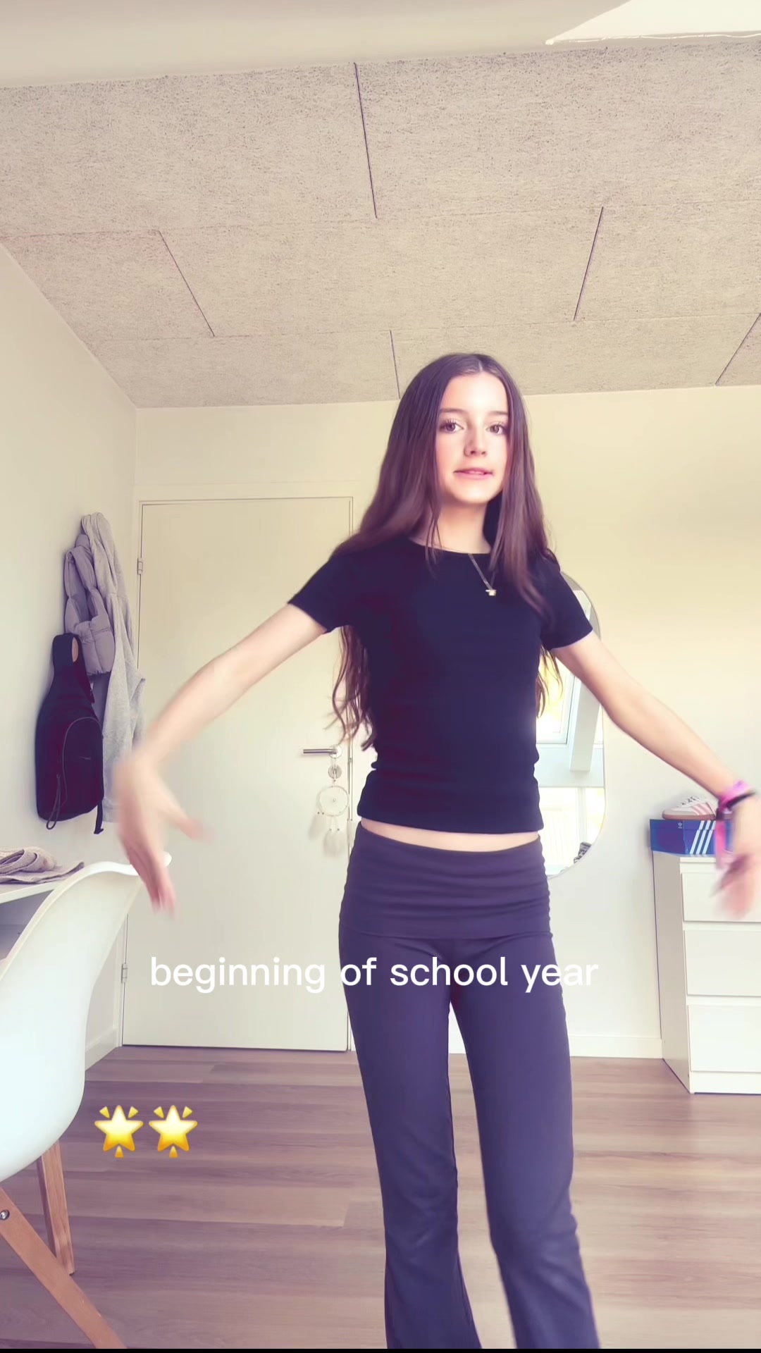 @isa.spamm๐