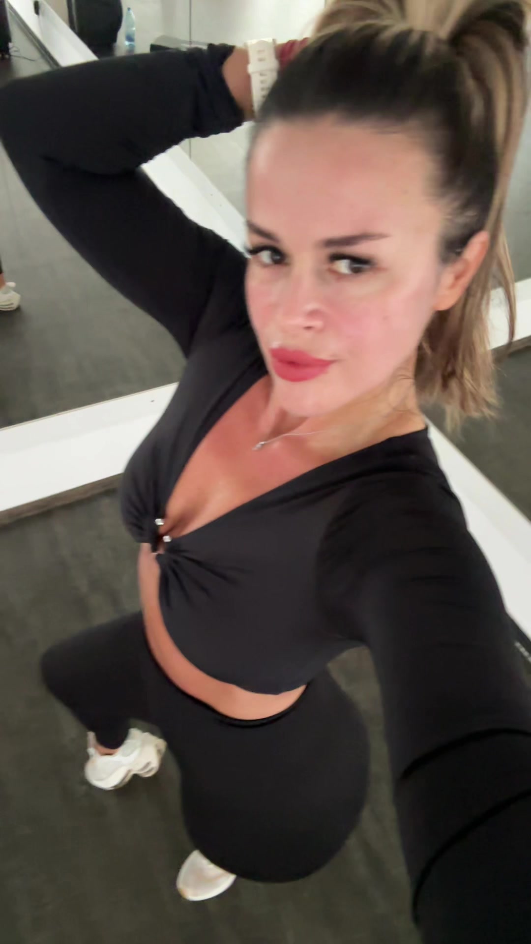 @esteragym