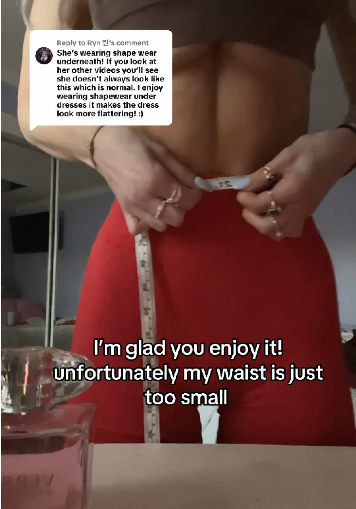 @Mari Modebadze