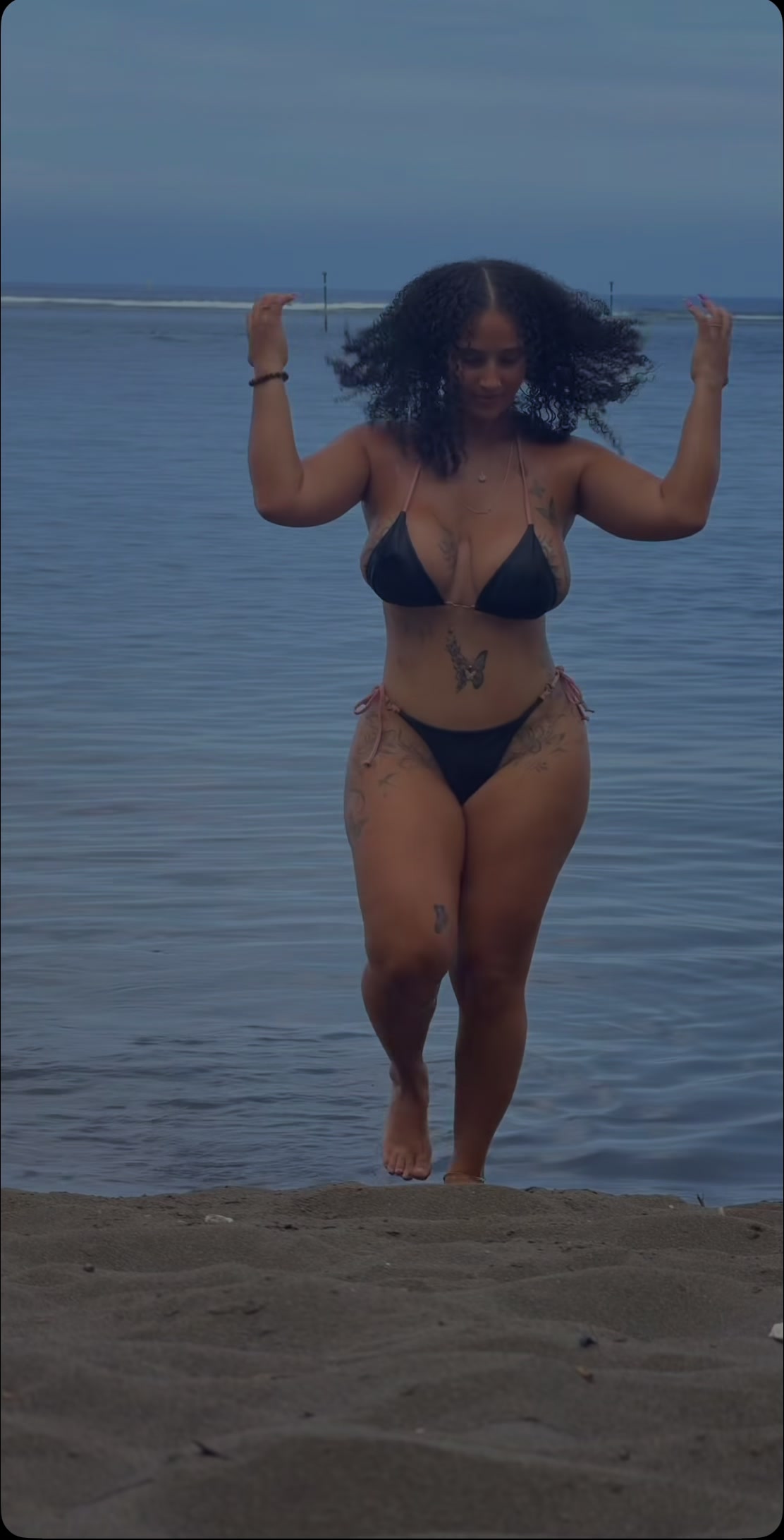 @LouC4