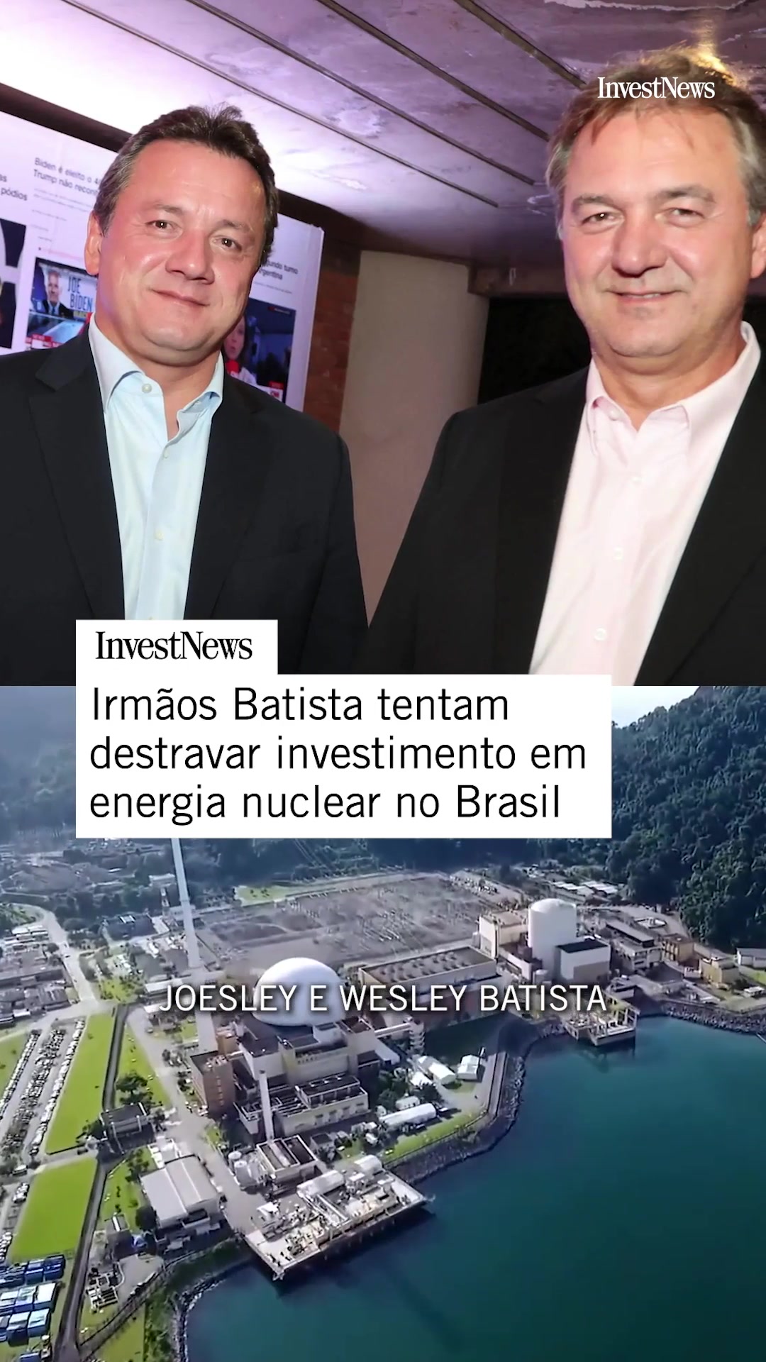 @InvestNews BR