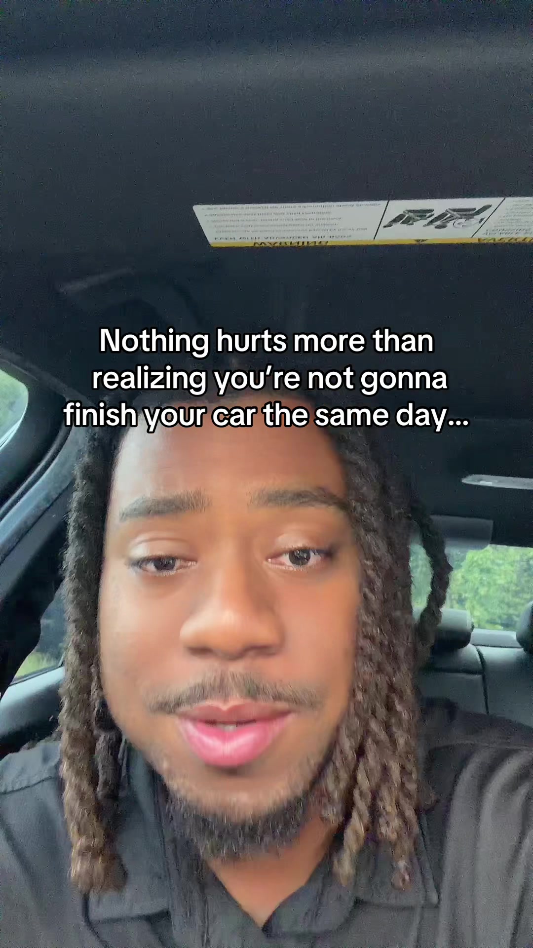 @𝘼𝙡𝙚𝙭