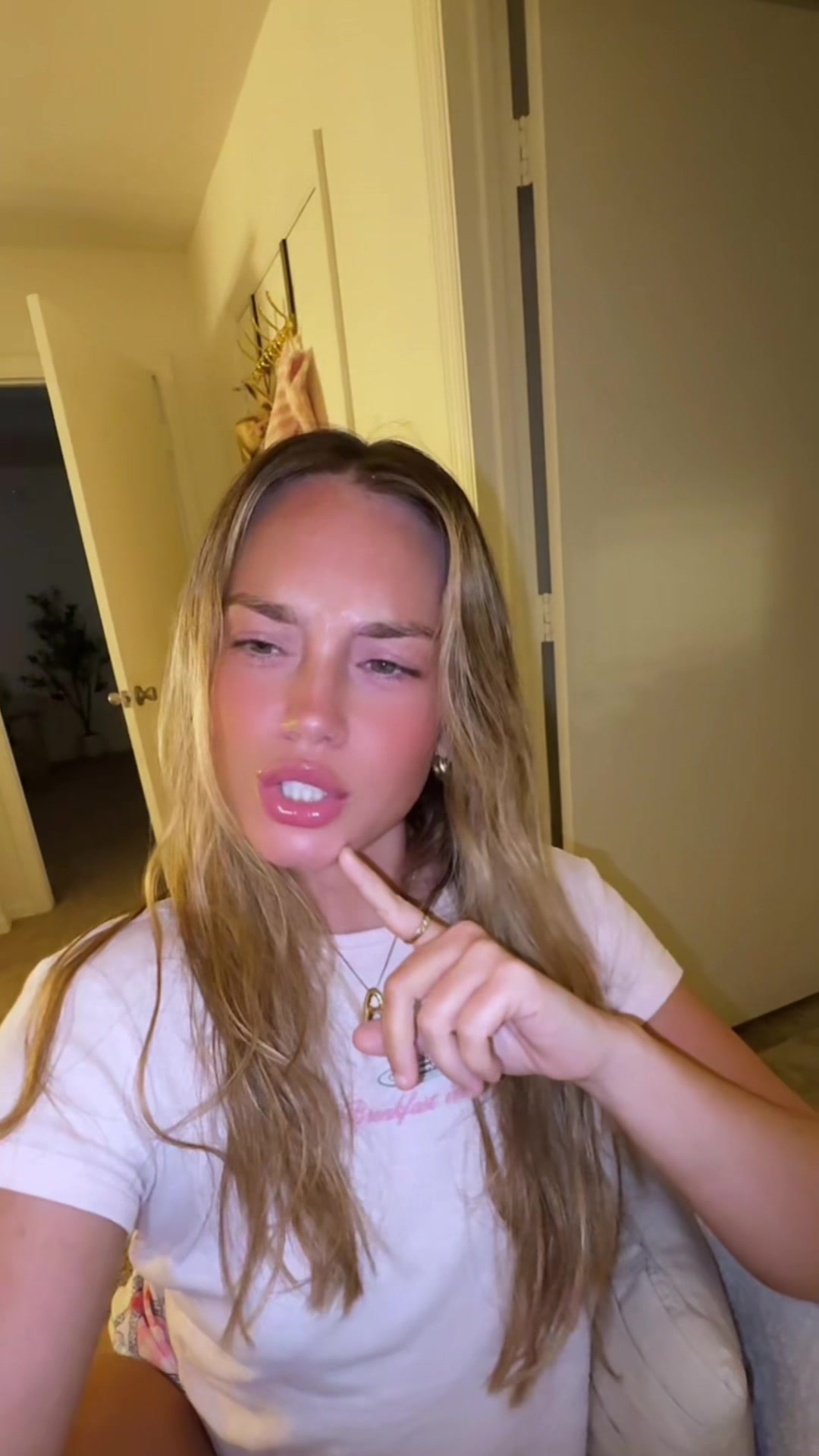 @angelaa.renae