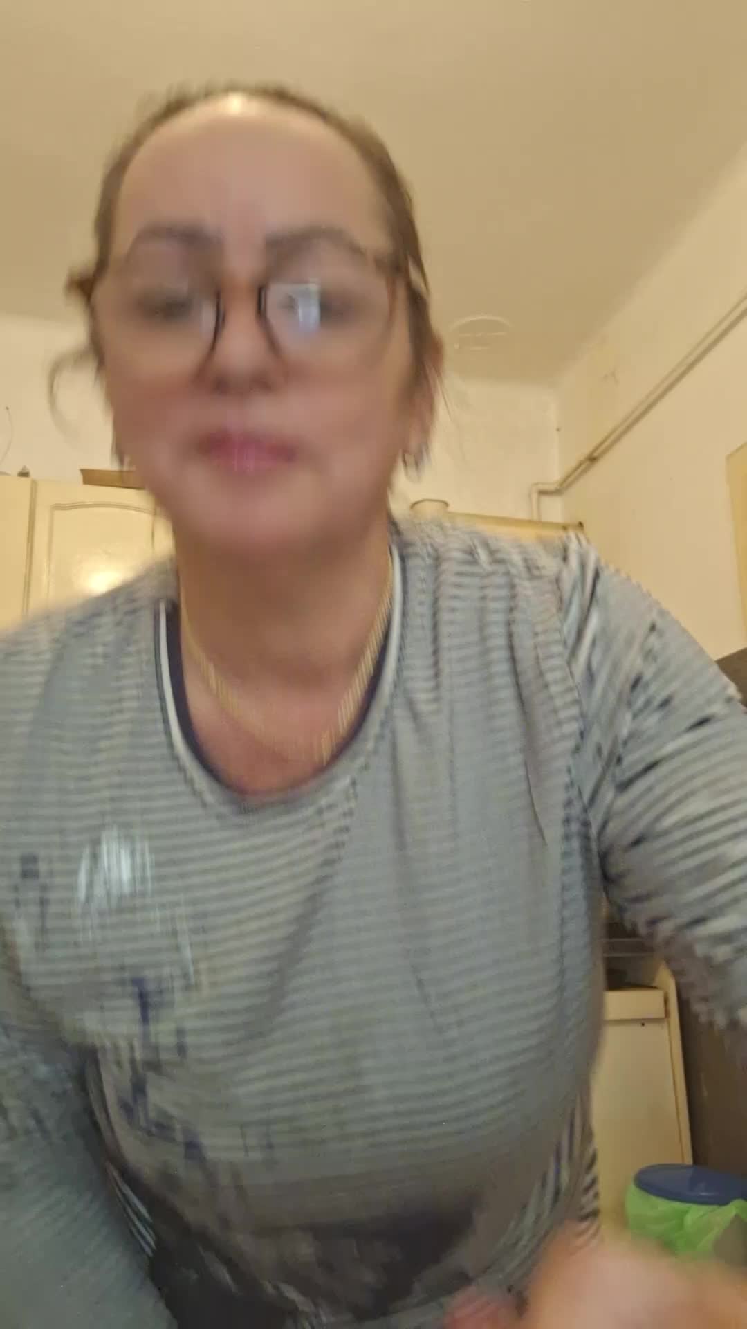 @Mioara Ciobanu