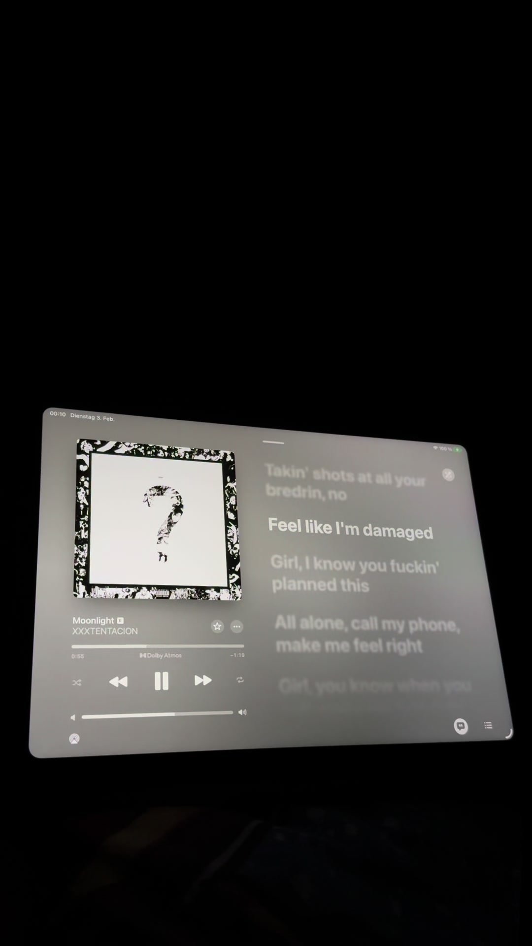 @music_aj70