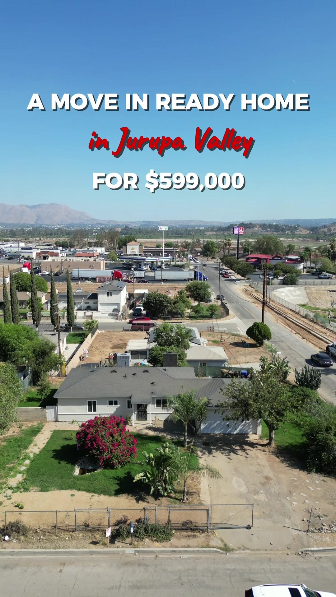 @MedelRealty_Team