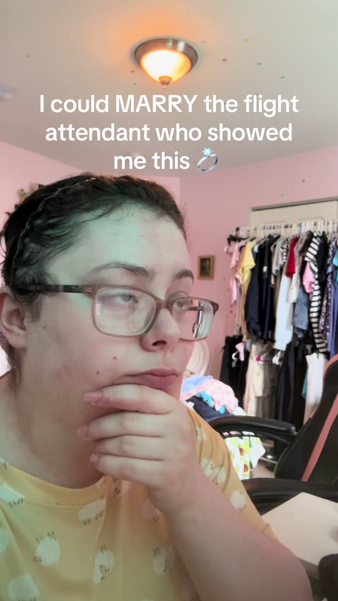 @Meaghanlovestotravel