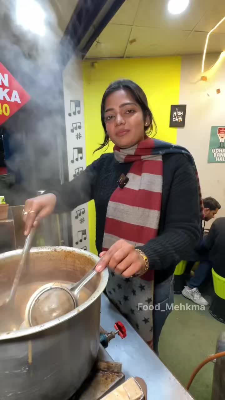 @food_mehkma
