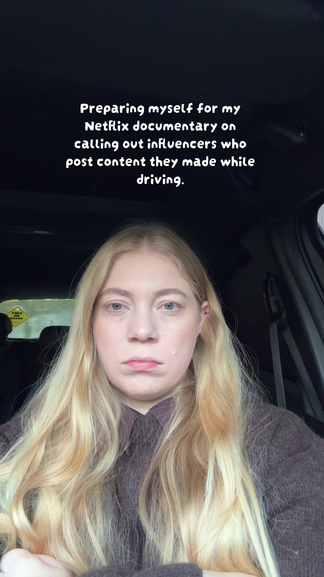 @Emily🫶🏻