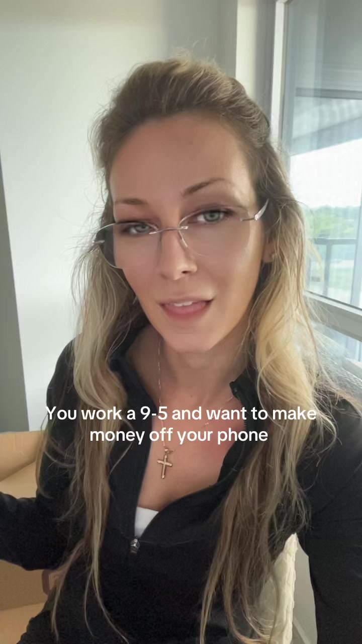 @Katerina