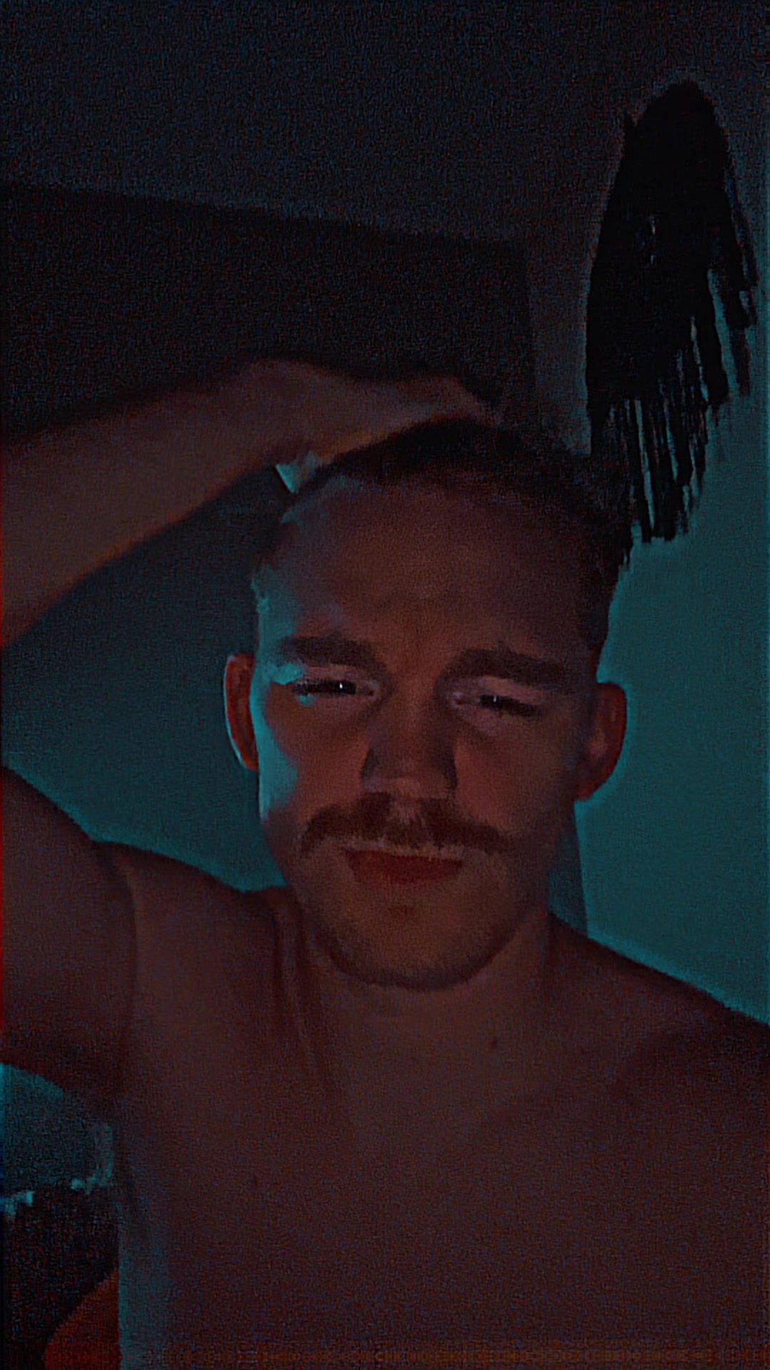 @🫧stimstimulation