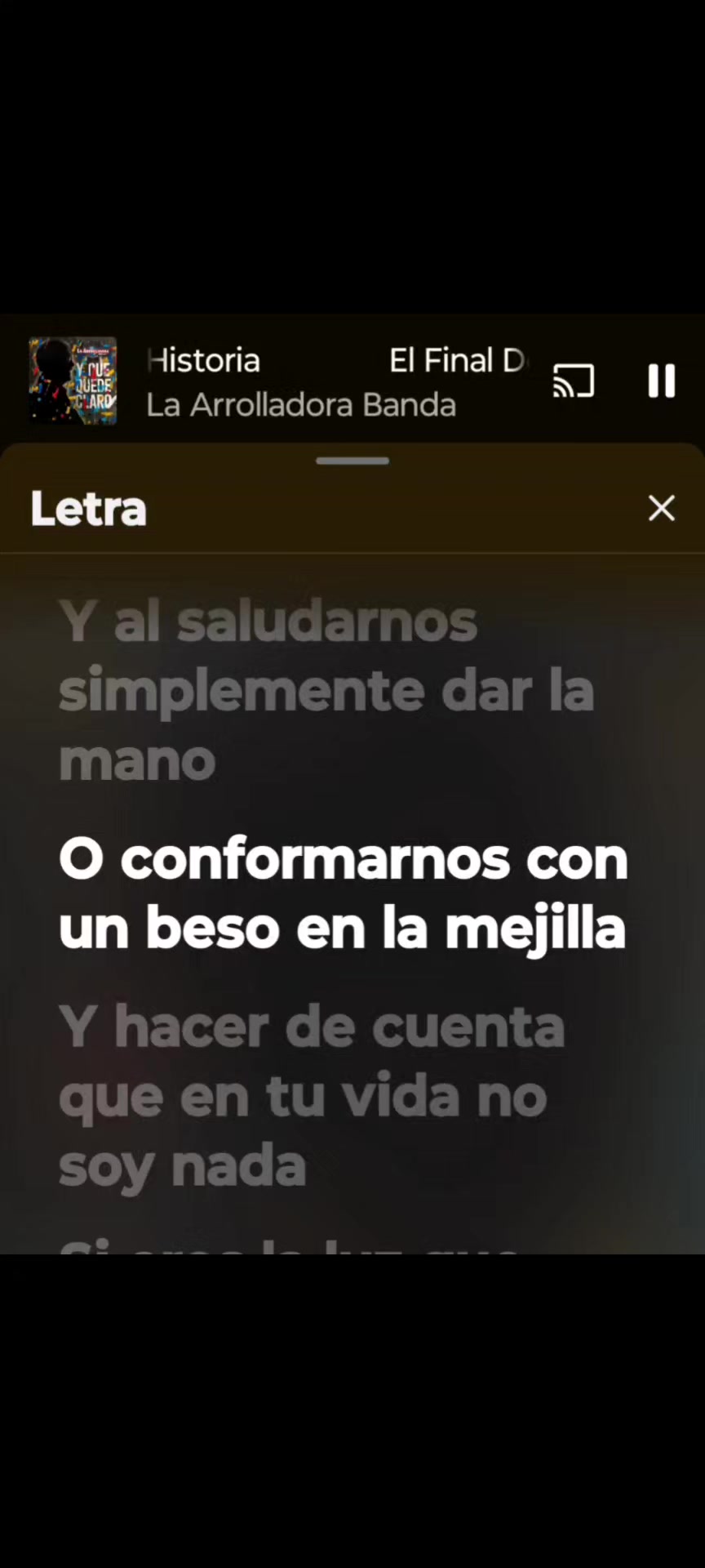 @Musica ♥️