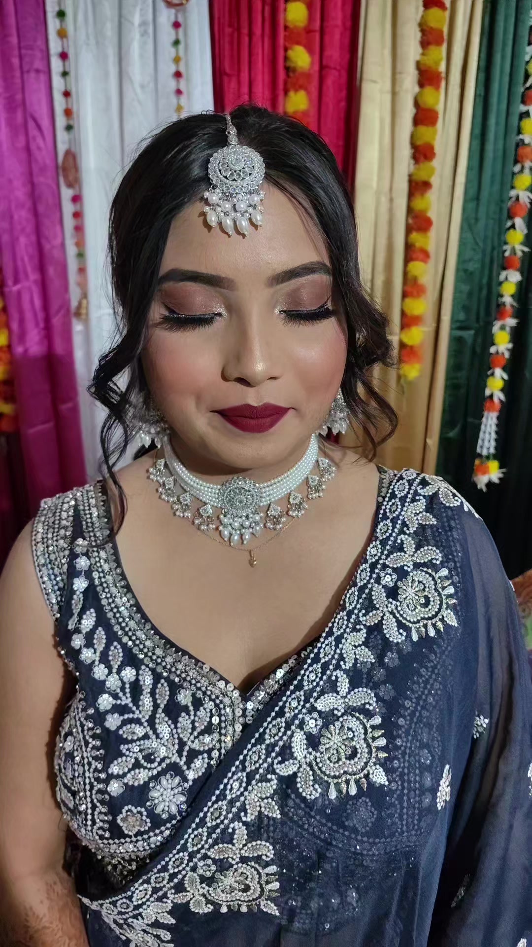@AR Anju Sharma