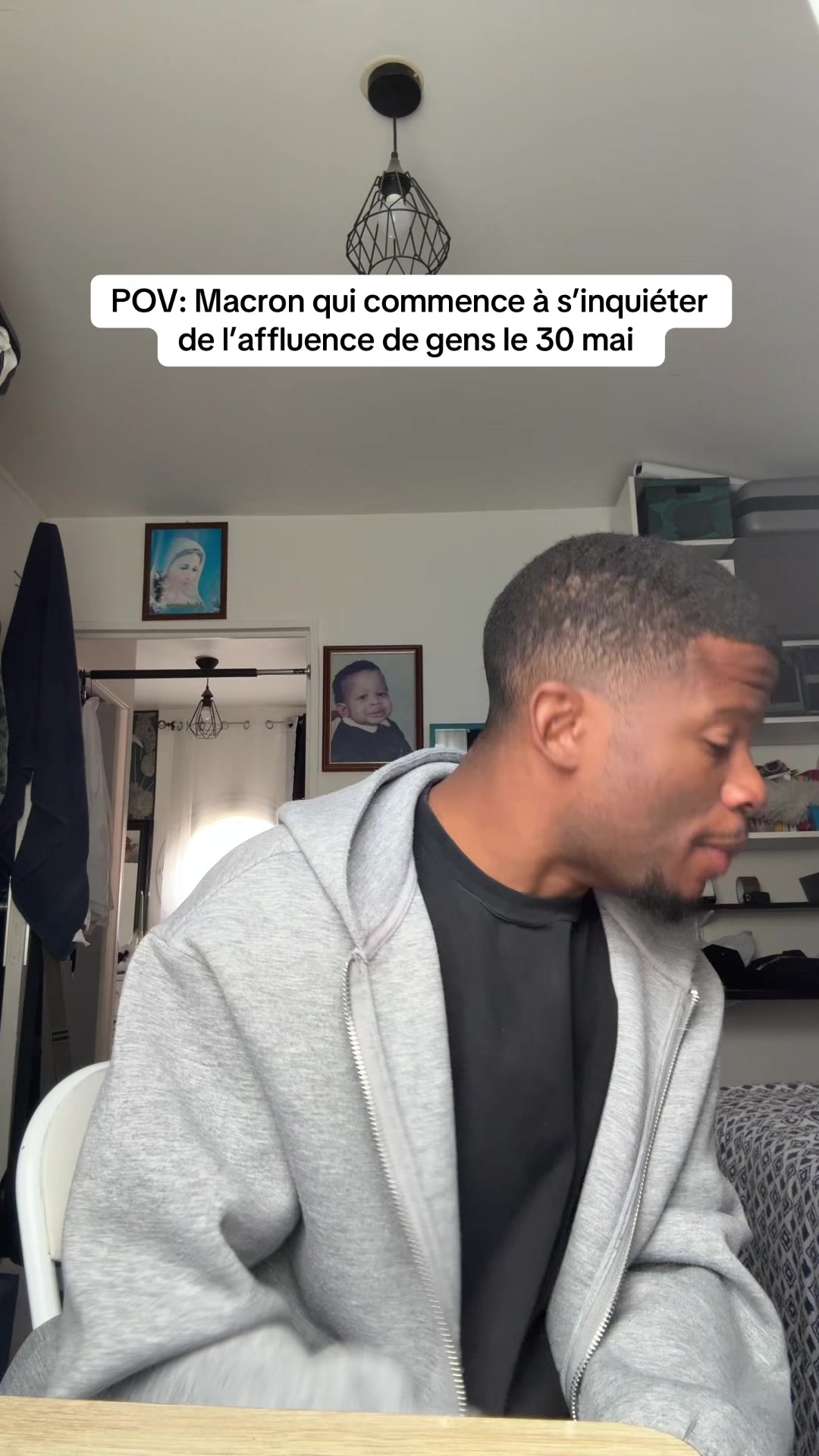 @attachingboy