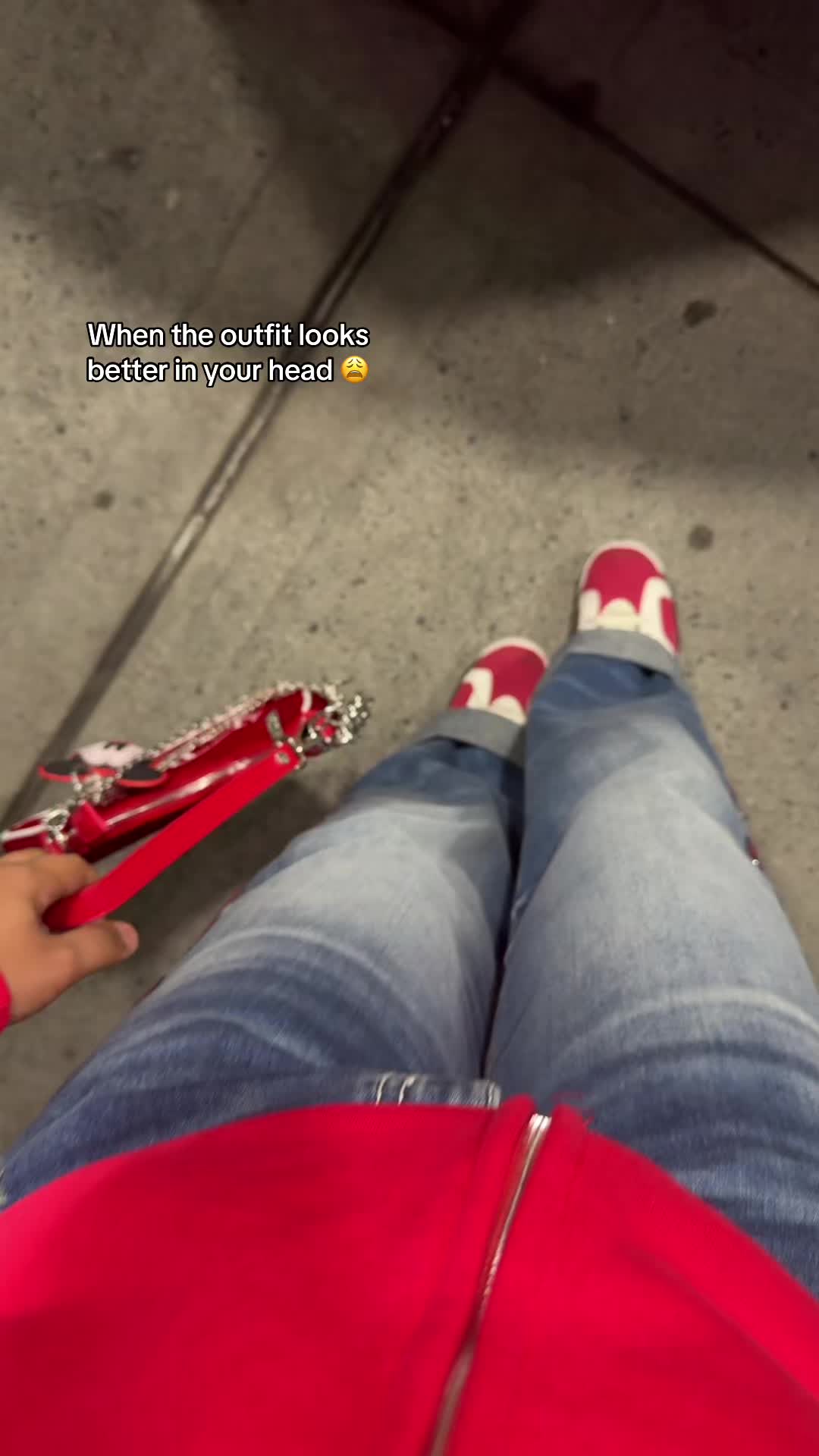 @katanaajade