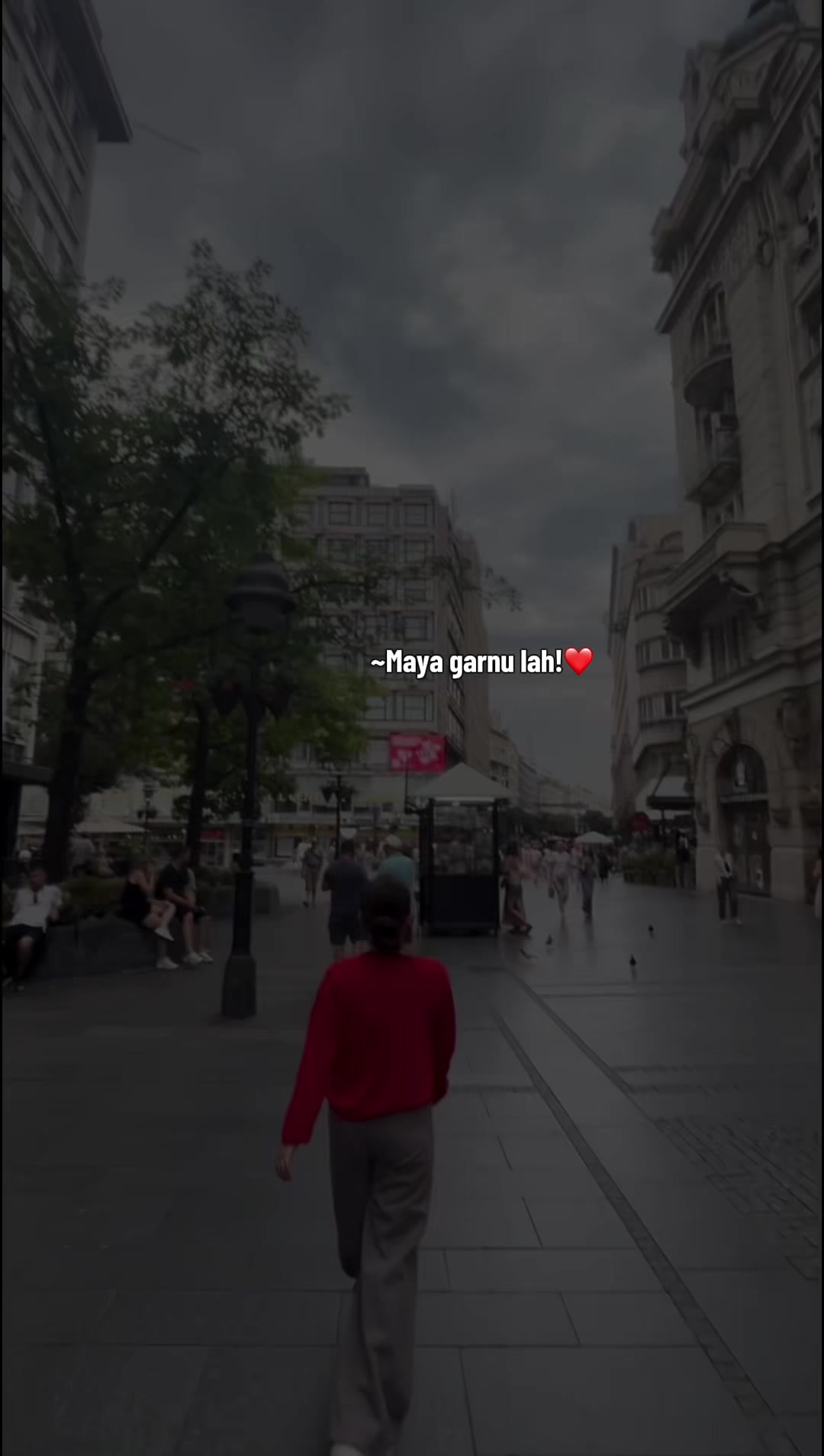 @M U K T A N