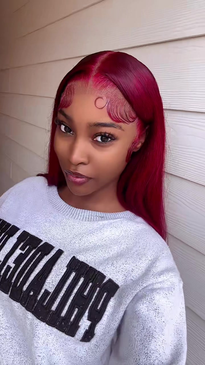 @- pretty girl ♡.