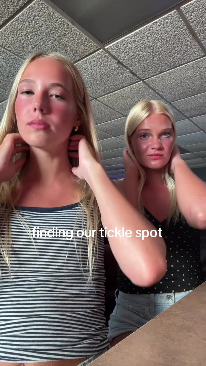 @t + c