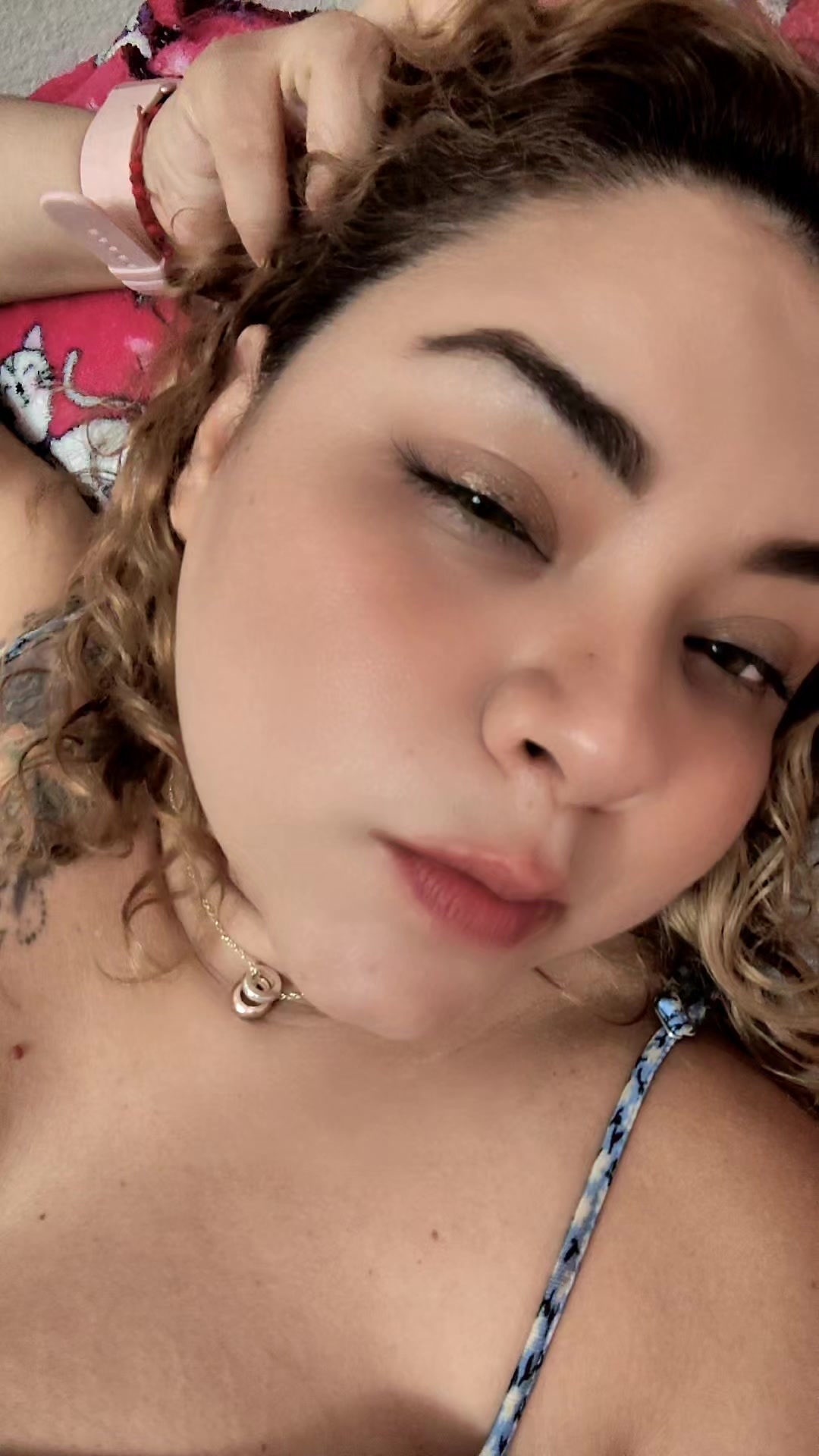 @Danya Herrera