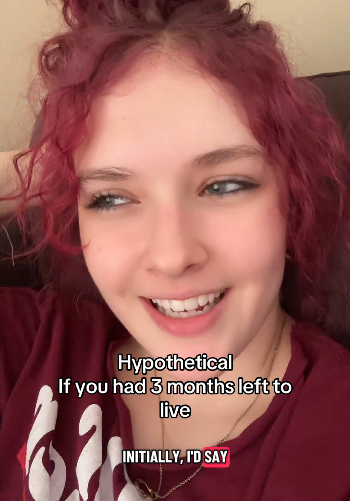 @mika
