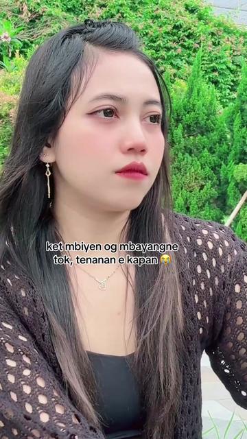 @dek.rinnn🇲🇨🇭🇰