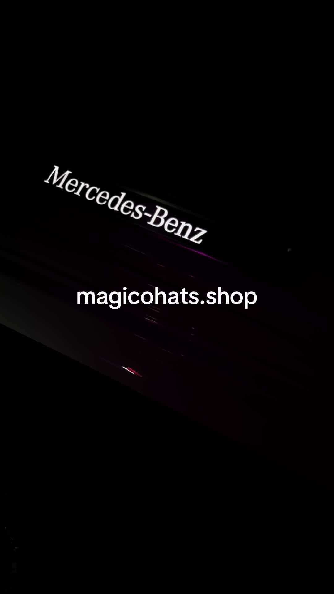 @magicohats