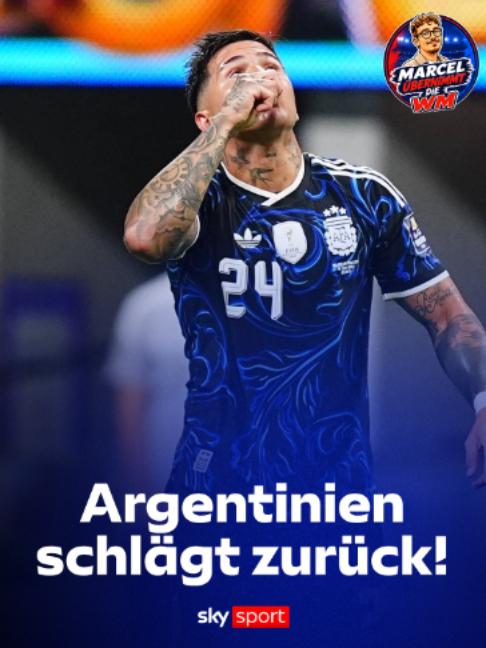 @SkySportDE