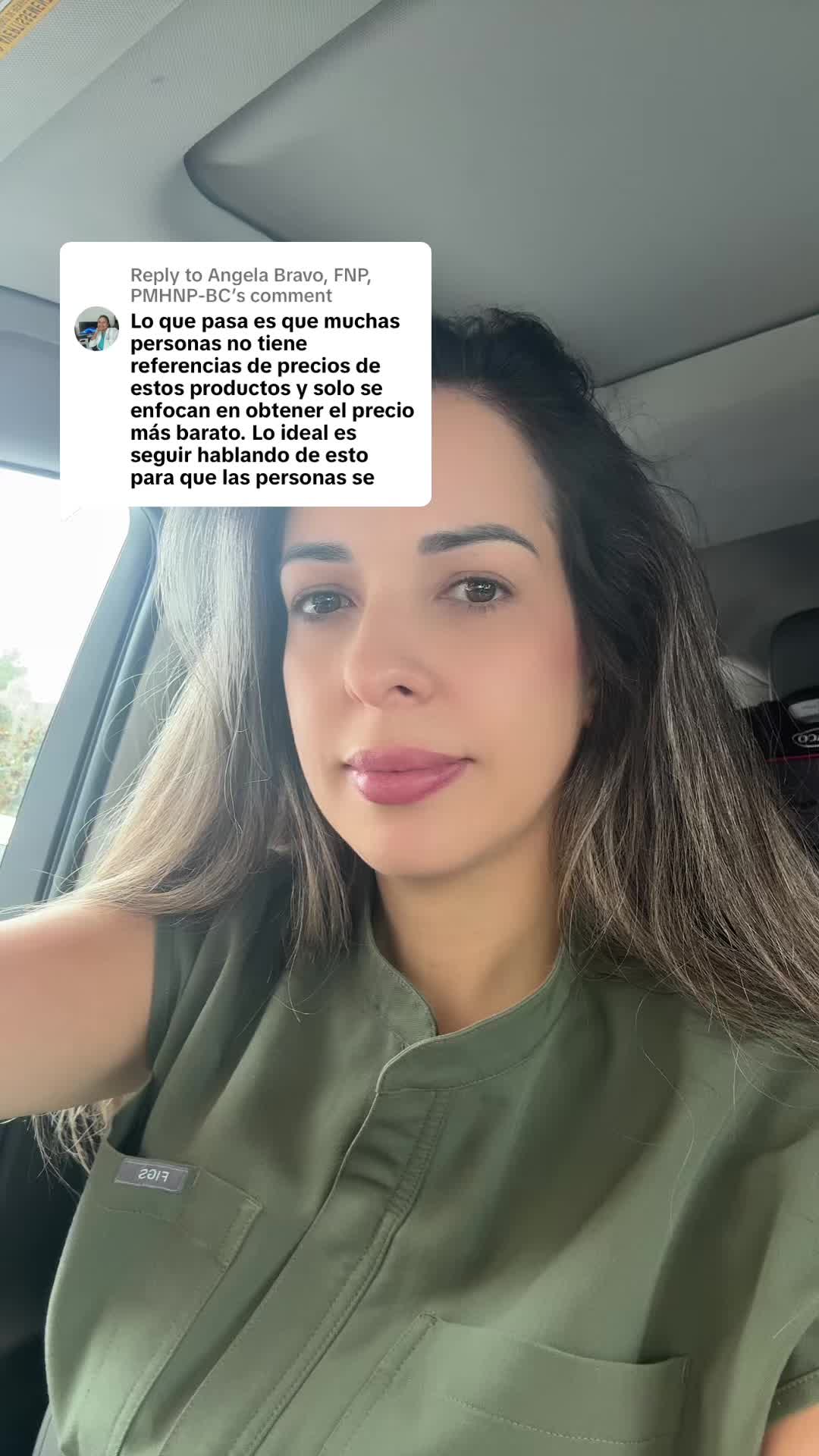 @aj19care