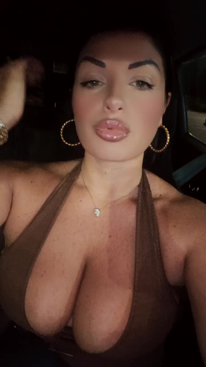 @Federica Sbaratta🌟PR