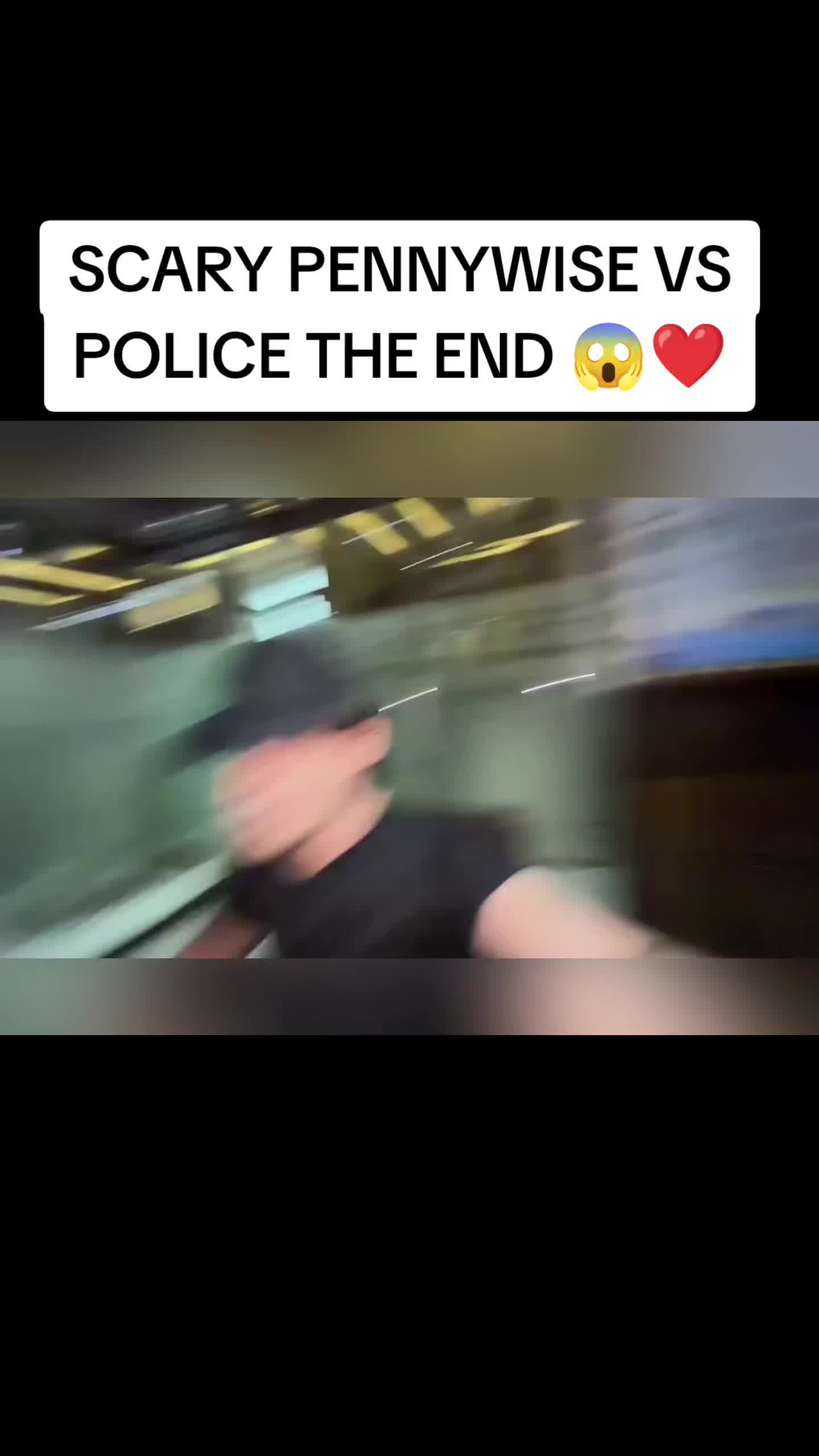 @afzalpjsptl