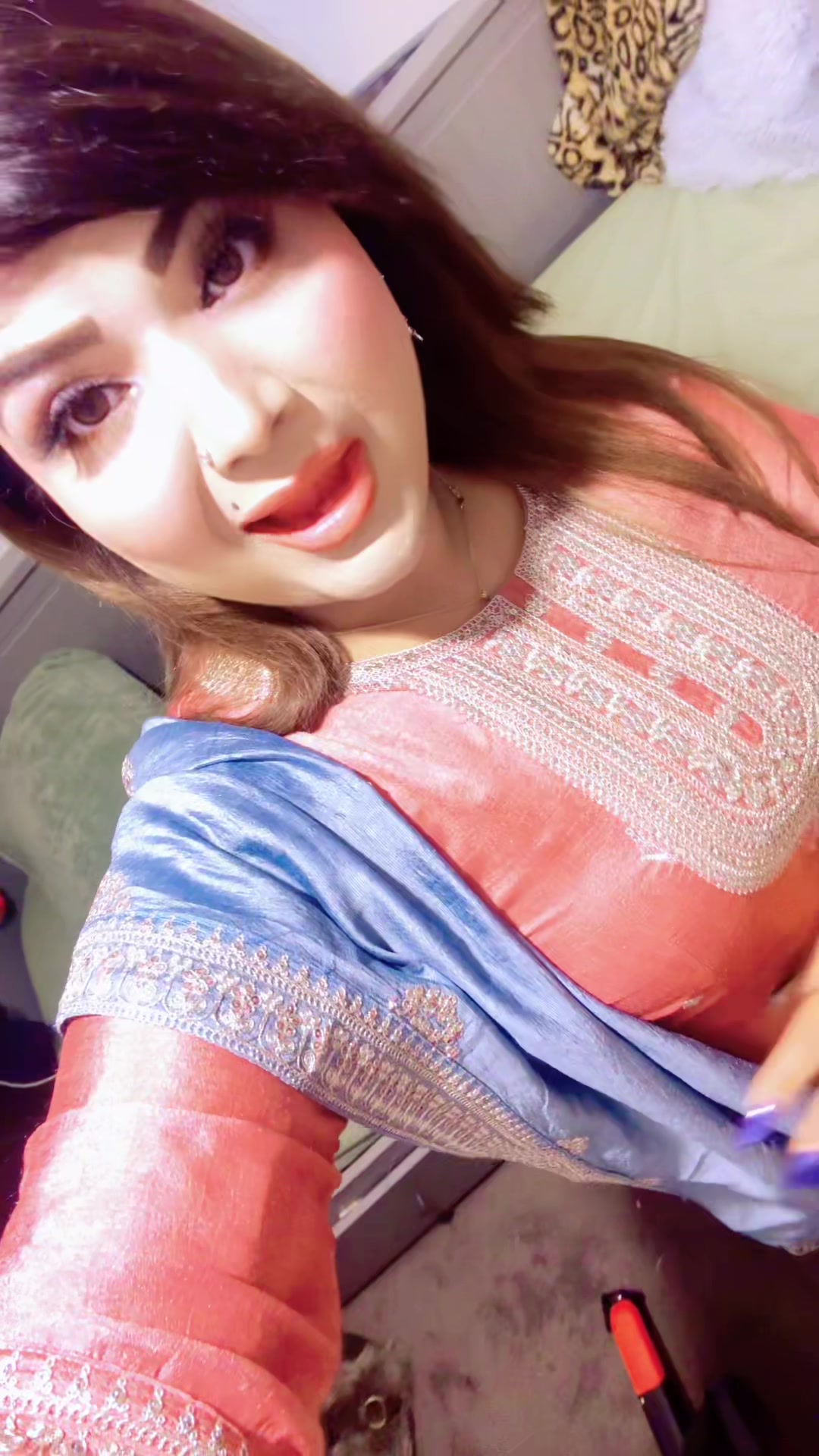 @m_mishi-❤️janu❤️-uk🇬🇧
