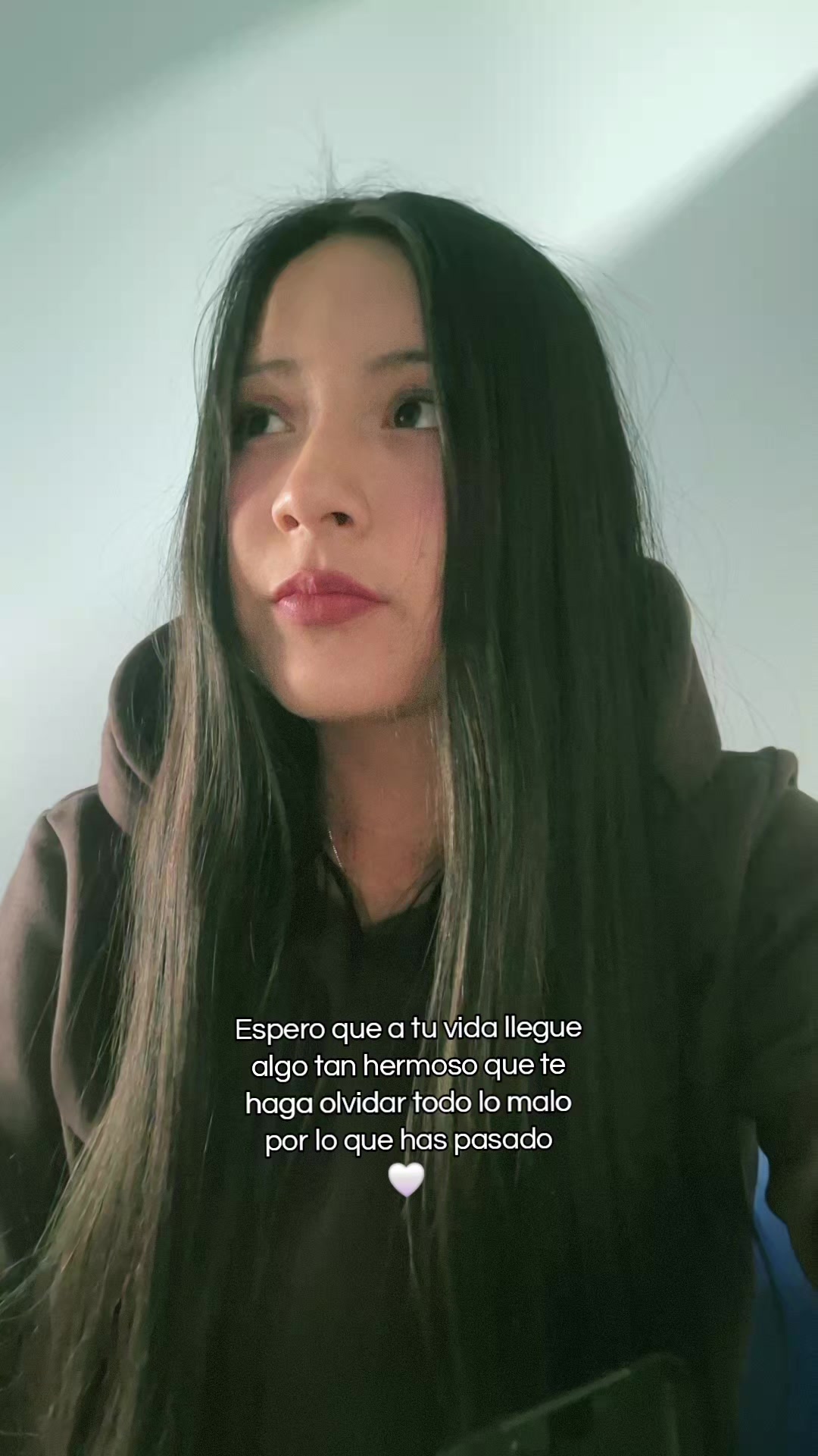 @Amelii Herrera