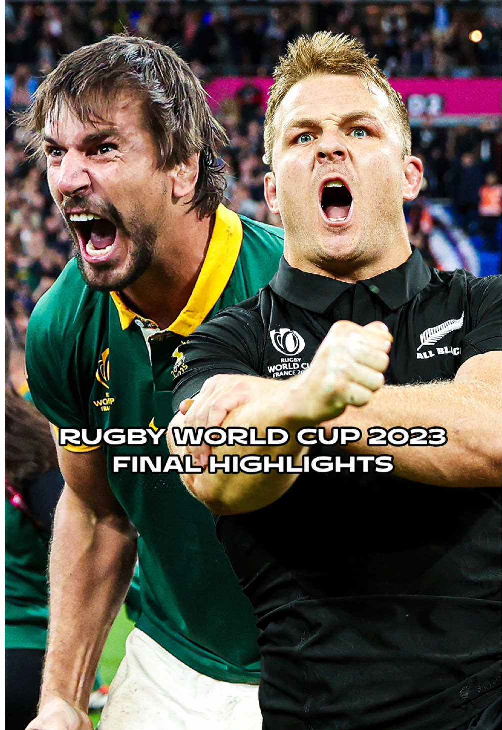 @Rugby World Cup